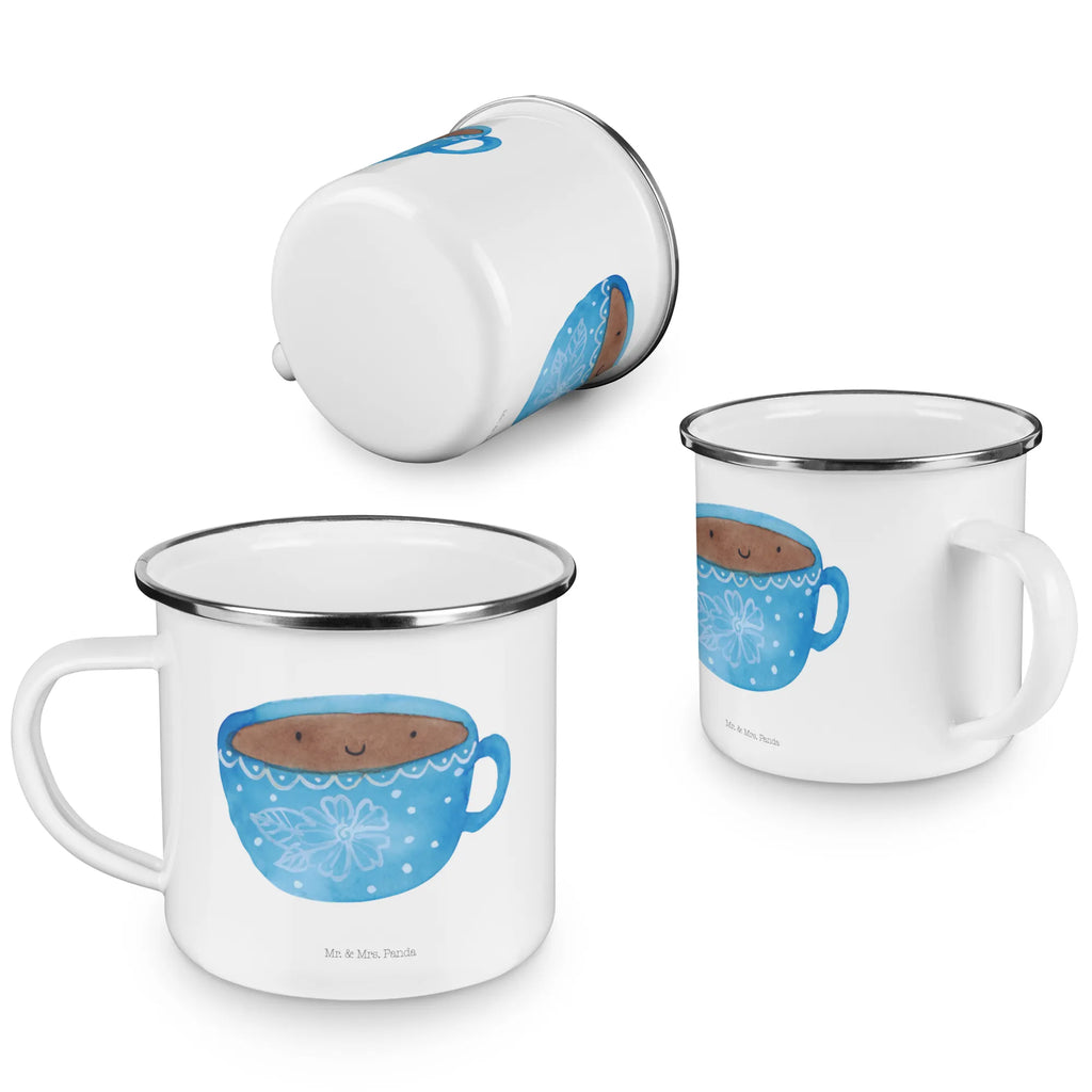 Camping Emaille Tasse Kaffee Tasse Camping Tasse Metall, Emaille Tassen, Tasse Camping, Campingtasse, Emaille Becher, Tasse Emaille, Outdoor Becher, Emaille Becher Camping, Blechtasse Outdoor, Emaille Campingbecher, Blechtasse, Edelstahl Trinkbecher, Blechtassen, Campingbecher, Kaffee Blechtasse, Camping Becher, Metall Tasse, Camping Tassen Emaille, Metalltasse für Camping, Camping Becher Edelstahl, Outdoor Tasse, Camping Tassen, Emailletasse, Trinkbecher, Emaille Tasse, Campingtassen, Emaille Tasse Camping, Emaille Trinkbecher, Metalltasse, Camping Tasse Emaille, Tiermotive, Gute Laune, lustige Sprüche, Tiere, Tasse, Geschmack, Liebe, Glücklich, Kaffee, Genuss