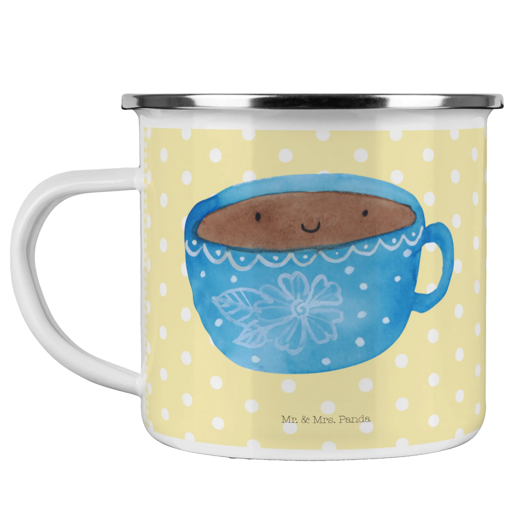 Camping Emaille Tasse Kaffee Tasse Camping Tasse Metall, Emaille Tassen, Tasse Camping, Campingtasse, Emaille Becher, Tasse Emaille, Outdoor Becher, Emaille Becher Camping, Blechtasse Outdoor, Emaille Campingbecher, Blechtasse, Edelstahl Trinkbecher, Blechtassen, Campingbecher, Kaffee Blechtasse, Camping Becher, Metall Tasse, Camping Tassen Emaille, Metalltasse für Camping, Camping Becher Edelstahl, Outdoor Tasse, Camping Tassen, Emailletasse, Trinkbecher, Emaille Tasse, Campingtassen, Emaille Tasse Camping, Emaille Trinkbecher, Metalltasse, Camping Tasse Emaille, Tiermotive, Gute Laune, lustige Sprüche, Tiere, Tasse, Geschmack, Liebe, Glücklich, Kaffee, Genuss
