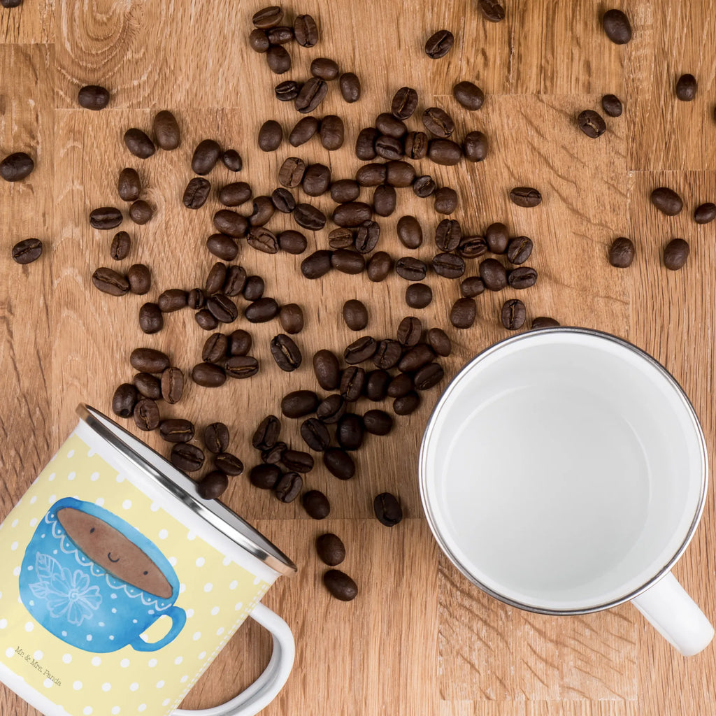 Camping Emaille Tasse Kaffee Tasse Camping Tasse Metall, Emaille Tassen, Tasse Camping, Campingtasse, Emaille Becher, Tasse Emaille, Outdoor Becher, Emaille Becher Camping, Blechtasse Outdoor, Emaille Campingbecher, Blechtasse, Edelstahl Trinkbecher, Blechtassen, Campingbecher, Kaffee Blechtasse, Camping Becher, Metall Tasse, Camping Tassen Emaille, Metalltasse für Camping, Camping Becher Edelstahl, Outdoor Tasse, Camping Tassen, Emailletasse, Trinkbecher, Emaille Tasse, Campingtassen, Emaille Tasse Camping, Emaille Trinkbecher, Metalltasse, Camping Tasse Emaille, Tiermotive, Gute Laune, lustige Sprüche, Tiere, Tasse, Geschmack, Liebe, Glücklich, Kaffee, Genuss