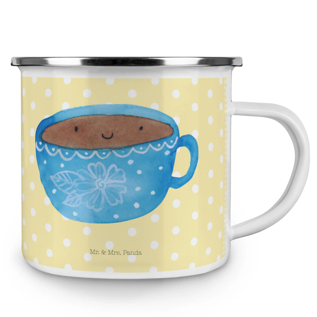 Camping Emaille Tasse Kaffee Tasse Camping Tasse Metall, Emaille Tassen, Tasse Camping, Campingtasse, Emaille Becher, Tasse Emaille, Outdoor Becher, Emaille Becher Camping, Blechtasse Outdoor, Emaille Campingbecher, Blechtasse, Edelstahl Trinkbecher, Blechtassen, Campingbecher, Kaffee Blechtasse, Camping Becher, Metall Tasse, Camping Tassen Emaille, Metalltasse für Camping, Camping Becher Edelstahl, Outdoor Tasse, Camping Tassen, Emailletasse, Trinkbecher, Emaille Tasse, Campingtassen, Emaille Tasse Camping, Emaille Trinkbecher, Metalltasse, Camping Tasse Emaille, Tiermotive, Gute Laune, lustige Sprüche, Tiere, Tasse, Geschmack, Liebe, Glücklich, Kaffee, Genuss