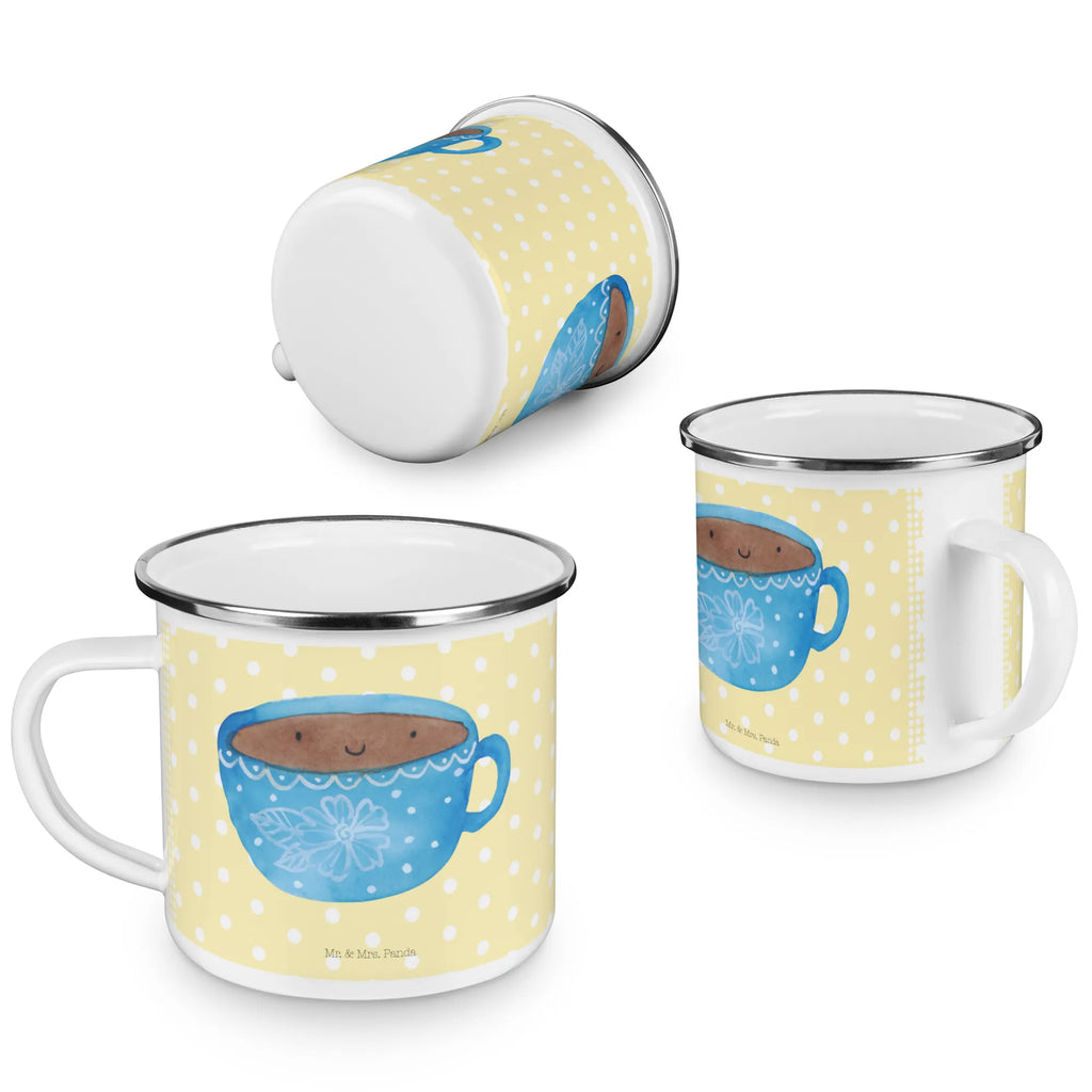 Camping Emaille Tasse Kaffee Tasse Camping Tasse Metall, Emaille Tassen, Tasse Camping, Campingtasse, Emaille Becher, Tasse Emaille, Outdoor Becher, Emaille Becher Camping, Blechtasse Outdoor, Emaille Campingbecher, Blechtasse, Edelstahl Trinkbecher, Blechtassen, Campingbecher, Kaffee Blechtasse, Camping Becher, Metall Tasse, Camping Tassen Emaille, Metalltasse für Camping, Camping Becher Edelstahl, Outdoor Tasse, Camping Tassen, Emailletasse, Trinkbecher, Emaille Tasse, Campingtassen, Emaille Tasse Camping, Emaille Trinkbecher, Metalltasse, Camping Tasse Emaille, Tiermotive, Gute Laune, lustige Sprüche, Tiere, Tasse, Geschmack, Liebe, Glücklich, Kaffee, Genuss