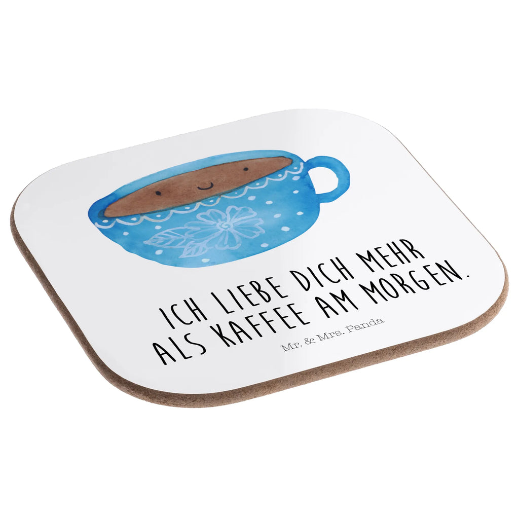 Square coaster Coffee Cup Untersetzer Design, Untersetzer, Bierdeckel, Untersetzer für Gläser, Holzuntersetzer, Untersetzer Gläser, Getränkeuntersetzer, Untersetzer aus Holz, Glasuntersetzer, Tassen Untersetzer, Untersetzer Holz, Korkuntersetzer, Tiermotive, Gute Laune, lustige Sprüche, Tiere, Liebe, Glücklich, Kaffee, Geschmack, Tasse, Genuss