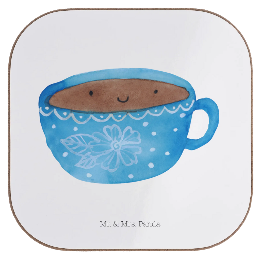 Square coaster Coffee Cup Untersetzer Design, Untersetzer, Bierdeckel, Untersetzer für Gläser, Holzuntersetzer, Untersetzer Gläser, Getränkeuntersetzer, Untersetzer aus Holz, Glasuntersetzer, Tassen Untersetzer, Untersetzer Holz, Korkuntersetzer, Tiermotive, Gute Laune, lustige Sprüche, Tiere, Liebe, Glücklich, Kaffee, Geschmack, Tasse, Genuss
