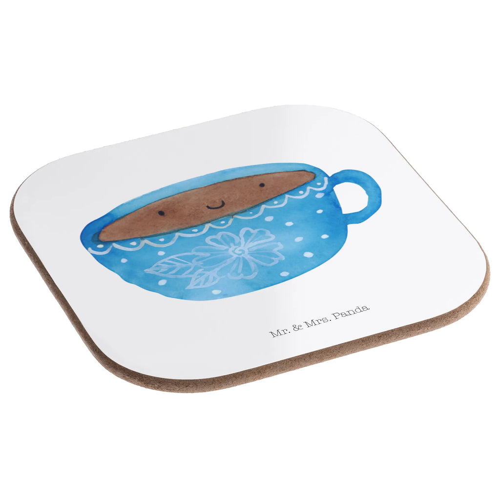 Square coaster Coffee Cup Untersetzer Design, Untersetzer, Bierdeckel, Untersetzer für Gläser, Holzuntersetzer, Untersetzer Gläser, Getränkeuntersetzer, Untersetzer aus Holz, Glasuntersetzer, Tassen Untersetzer, Untersetzer Holz, Korkuntersetzer, Tiermotive, Gute Laune, lustige Sprüche, Tiere, Liebe, Glücklich, Kaffee, Geschmack, Tasse, Genuss