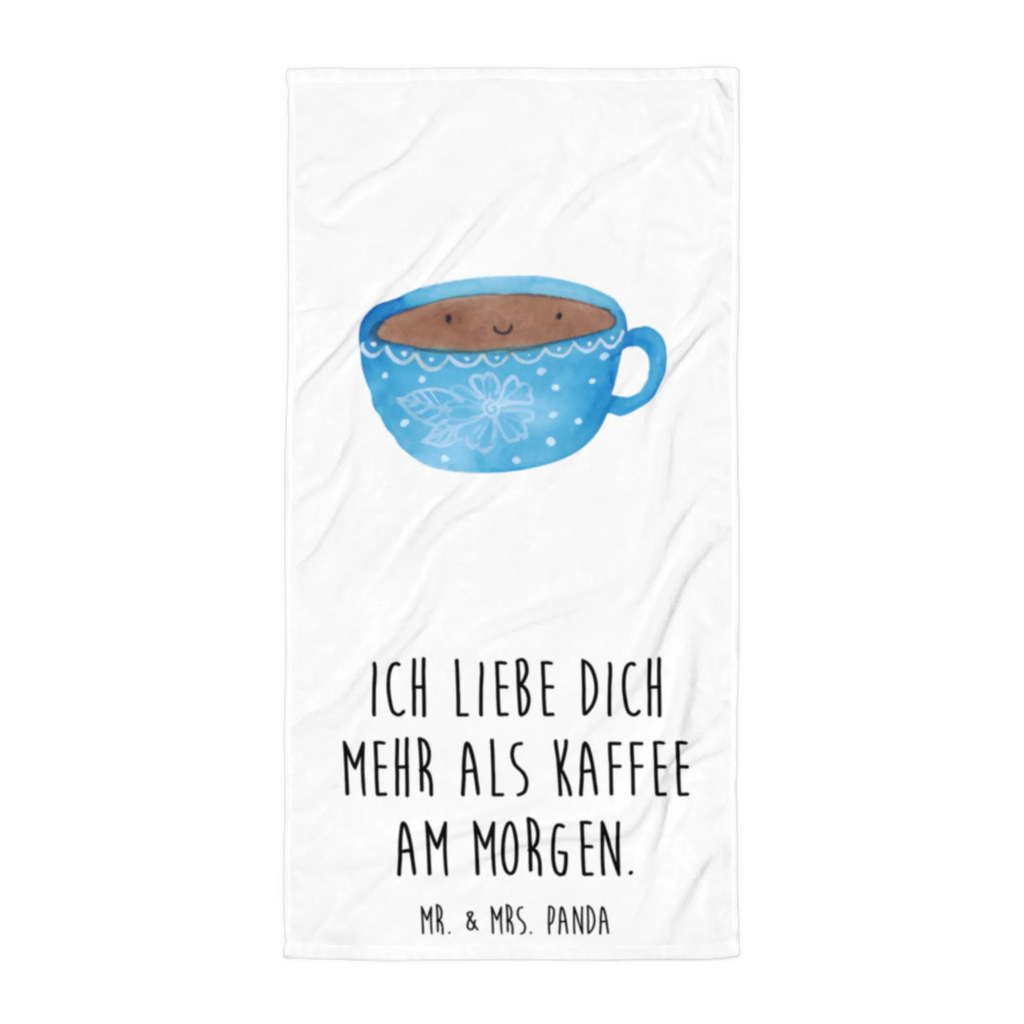 XL Badehandtuch Kaffee Tasse Nachhaltiges Handtuch XL, Wellnessgeschenk, Extra Großes Handtuch, Frottier, XL Handtuch Mit Muster, Strandhandtuch, Handtuch XL Geschenkidee, Handtuch Für Große Personen, Handtuch mit Motiv, Handtuch XL Für Kinder, Duschtuch XL, Badetuch Extra Groß, Großes Handtuch Unifarben, Groß, Handtuch Groß Für Sport, Design Handtuch XL, Handtuch Für Sauna Groß, Urlaub, Strapazierfähiges XL Handtuch, Flauschiges Handtuch XL, Kinderhandtuch, Mikrofaser Handtuch XL, XL Handtuch Aus Bio Baumwolle, Handtuch Für Strand XL, Saugfähiges Großes Handtuch, Waschbares Handtuch XL, XL Handtuch Grau, Saunahandtuch, Reisehandtuch, XL Handtuch Weiß, Badehandtuch XL, Handtuch XL Modern, XL Handtuch, Umweltfreundliches Handtuch Groß, Großes Handtuch Für Badezimmer, Handtuch Für Erwachsene XL, Handtuch Für Dusche XL, Handtuch Übergröße, Weiches XL Handtuch, Baumwoll Handtuch, Badetuch Kinder, Handtuch XL Klassisch, Badetuch, Saunatuch XL, Handtuch XL Aus Baumwolle, Handtuch Für Wellness, Handtuch XL Für Männer, Handtuch XL Für Frauen, Pflegeleichtes Handtuch Groß, Großes Handtuch, XL Handtuch Bunt, Lustige Sprüche, Tiere, Tiermotive, Gute Laune, Genuss, Glücklich, Tasse, Liebe, Kaffee, Geschmack