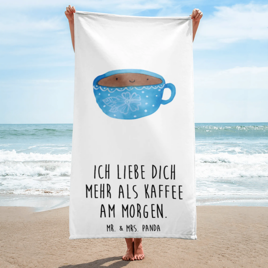 XL Badehandtuch Kaffee Tasse Nachhaltiges Handtuch XL, Wellnessgeschenk, Extra Großes Handtuch, Frottier, XL Handtuch Mit Muster, Strandhandtuch, Handtuch XL Geschenkidee, Handtuch Für Große Personen, Handtuch mit Motiv, Handtuch XL Für Kinder, Duschtuch XL, Badetuch Extra Groß, Großes Handtuch Unifarben, Groß, Handtuch Groß Für Sport, Design Handtuch XL, Handtuch Für Sauna Groß, Urlaub, Strapazierfähiges XL Handtuch, Flauschiges Handtuch XL, Kinderhandtuch, Mikrofaser Handtuch XL, XL Handtuch Aus Bio Baumwolle, Handtuch Für Strand XL, Saugfähiges Großes Handtuch, Waschbares Handtuch XL, XL Handtuch Grau, Saunahandtuch, Reisehandtuch, XL Handtuch Weiß, Badehandtuch XL, Handtuch XL Modern, XL Handtuch, Umweltfreundliches Handtuch Groß, Großes Handtuch Für Badezimmer, Handtuch Für Erwachsene XL, Handtuch Für Dusche XL, Handtuch Übergröße, Weiches XL Handtuch, Baumwoll Handtuch, Badetuch Kinder, Handtuch XL Klassisch, Badetuch, Saunatuch XL, Handtuch XL Aus Baumwolle, Handtuch Für Wellness, Handtuch XL Für Männer, Handtuch XL Für Frauen, Pflegeleichtes Handtuch Groß, Großes Handtuch, XL Handtuch Bunt, Lustige Sprüche, Tiere, Tiermotive, Gute Laune, Genuss, Glücklich, Tasse, Liebe, Kaffee, Geschmack