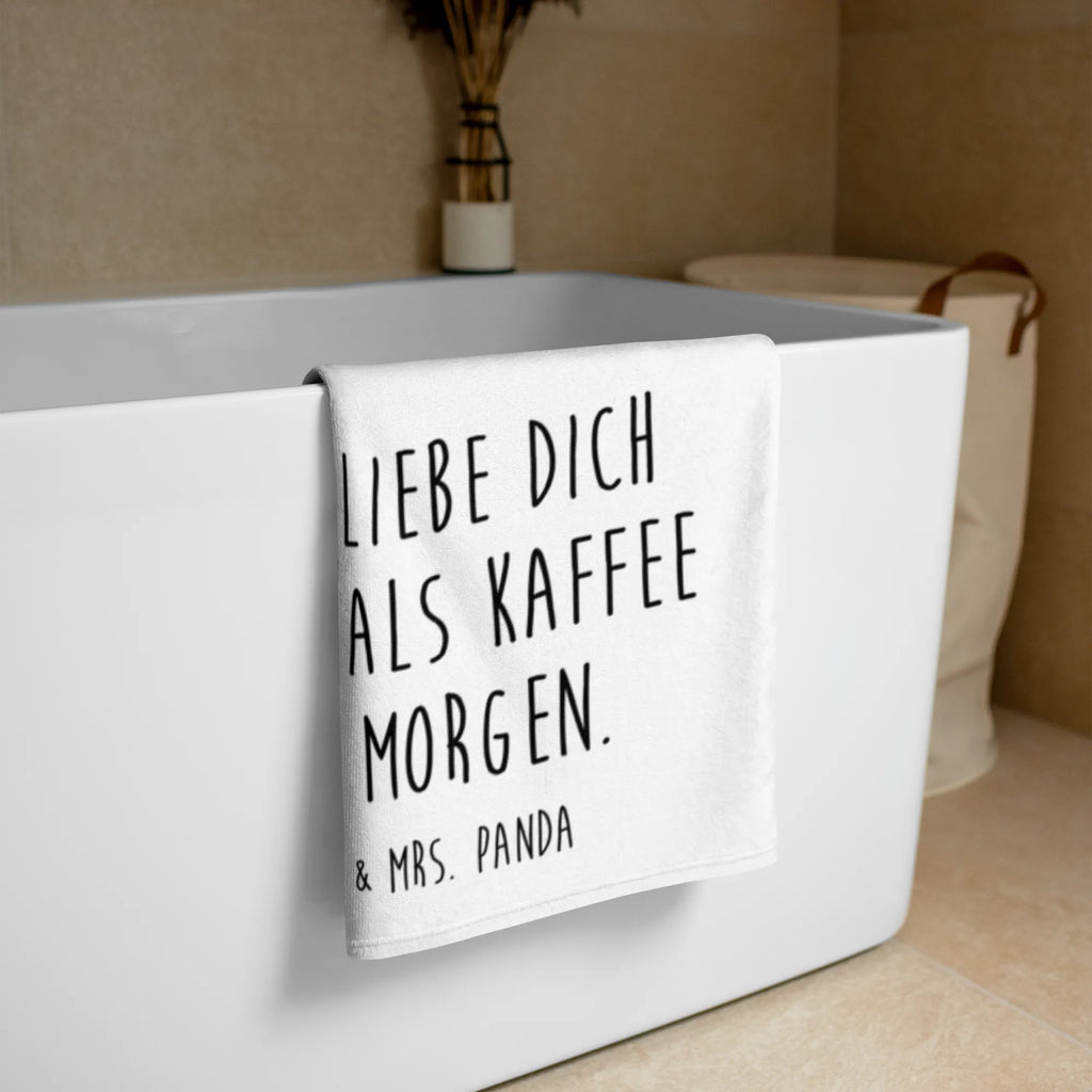 XL Badehandtuch Kaffee Tasse Nachhaltiges Handtuch XL, Wellnessgeschenk, Extra Großes Handtuch, Frottier, XL Handtuch Mit Muster, Strandhandtuch, Handtuch XL Geschenkidee, Handtuch Für Große Personen, Handtuch mit Motiv, Handtuch XL Für Kinder, Duschtuch XL, Badetuch Extra Groß, Großes Handtuch Unifarben, Groß, Handtuch Groß Für Sport, Design Handtuch XL, Handtuch Für Sauna Groß, Urlaub, Strapazierfähiges XL Handtuch, Flauschiges Handtuch XL, Kinderhandtuch, Mikrofaser Handtuch XL, XL Handtuch Aus Bio Baumwolle, Handtuch Für Strand XL, Saugfähiges Großes Handtuch, Waschbares Handtuch XL, XL Handtuch Grau, Saunahandtuch, Reisehandtuch, XL Handtuch Weiß, Badehandtuch XL, Handtuch XL Modern, XL Handtuch, Umweltfreundliches Handtuch Groß, Großes Handtuch Für Badezimmer, Handtuch Für Erwachsene XL, Handtuch Für Dusche XL, Handtuch Übergröße, Weiches XL Handtuch, Baumwoll Handtuch, Badetuch Kinder, Handtuch XL Klassisch, Badetuch, Saunatuch XL, Handtuch XL Aus Baumwolle, Handtuch Für Wellness, Handtuch XL Für Männer, Handtuch XL Für Frauen, Pflegeleichtes Handtuch Groß, Großes Handtuch, XL Handtuch Bunt, Lustige Sprüche, Tiere, Tiermotive, Gute Laune, Genuss, Glücklich, Tasse, Liebe, Kaffee, Geschmack