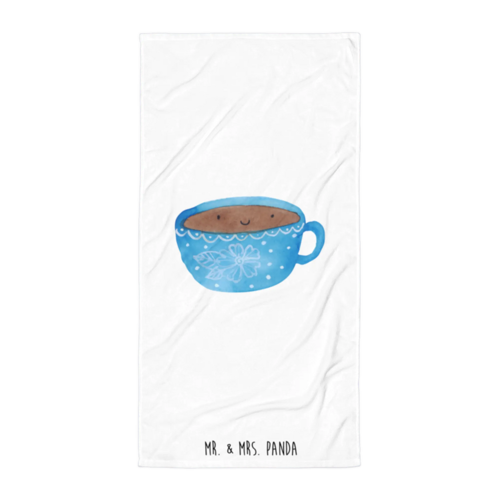 XL Badehandtuch Kaffee Tasse Nachhaltiges Handtuch XL, Wellnessgeschenk, Extra Großes Handtuch, Frottier, XL Handtuch Mit Muster, Strandhandtuch, Handtuch XL Geschenkidee, Handtuch Für Große Personen, Handtuch mit Motiv, Handtuch XL Für Kinder, Duschtuch XL, Badetuch Extra Groß, Großes Handtuch Unifarben, Groß, Handtuch Groß Für Sport, Design Handtuch XL, Handtuch Für Sauna Groß, Urlaub, Strapazierfähiges XL Handtuch, Flauschiges Handtuch XL, Kinderhandtuch, Mikrofaser Handtuch XL, XL Handtuch Aus Bio Baumwolle, Handtuch Für Strand XL, Saugfähiges Großes Handtuch, Waschbares Handtuch XL, XL Handtuch Grau, Saunahandtuch, Reisehandtuch, XL Handtuch Weiß, Badehandtuch XL, Handtuch XL Modern, XL Handtuch, Umweltfreundliches Handtuch Groß, Großes Handtuch Für Badezimmer, Handtuch Für Erwachsene XL, Handtuch Für Dusche XL, Handtuch Übergröße, Weiches XL Handtuch, Baumwoll Handtuch, Badetuch Kinder, Handtuch XL Klassisch, Badetuch, Saunatuch XL, Handtuch XL Aus Baumwolle, Handtuch Für Wellness, Handtuch XL Für Männer, Handtuch XL Für Frauen, Pflegeleichtes Handtuch Groß, Großes Handtuch, XL Handtuch Bunt, Lustige Sprüche, Tiere, Tiermotive, Gute Laune, Genuss, Glücklich, Tasse, Liebe, Kaffee, Geschmack
