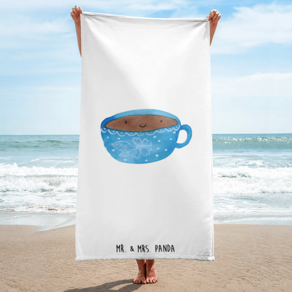 XL Badehandtuch Kaffee Tasse Nachhaltiges Handtuch XL, Wellnessgeschenk, Extra Großes Handtuch, Frottier, XL Handtuch Mit Muster, Strandhandtuch, Handtuch XL Geschenkidee, Handtuch Für Große Personen, Handtuch mit Motiv, Handtuch XL Für Kinder, Duschtuch XL, Badetuch Extra Groß, Großes Handtuch Unifarben, Groß, Handtuch Groß Für Sport, Design Handtuch XL, Handtuch Für Sauna Groß, Urlaub, Strapazierfähiges XL Handtuch, Flauschiges Handtuch XL, Kinderhandtuch, Mikrofaser Handtuch XL, XL Handtuch Aus Bio Baumwolle, Handtuch Für Strand XL, Saugfähiges Großes Handtuch, Waschbares Handtuch XL, XL Handtuch Grau, Saunahandtuch, Reisehandtuch, XL Handtuch Weiß, Badehandtuch XL, Handtuch XL Modern, XL Handtuch, Umweltfreundliches Handtuch Groß, Großes Handtuch Für Badezimmer, Handtuch Für Erwachsene XL, Handtuch Für Dusche XL, Handtuch Übergröße, Weiches XL Handtuch, Baumwoll Handtuch, Badetuch Kinder, Handtuch XL Klassisch, Badetuch, Saunatuch XL, Handtuch XL Aus Baumwolle, Handtuch Für Wellness, Handtuch XL Für Männer, Handtuch XL Für Frauen, Pflegeleichtes Handtuch Groß, Großes Handtuch, XL Handtuch Bunt, Lustige Sprüche, Tiere, Tiermotive, Gute Laune, Genuss, Glücklich, Tasse, Liebe, Kaffee, Geschmack