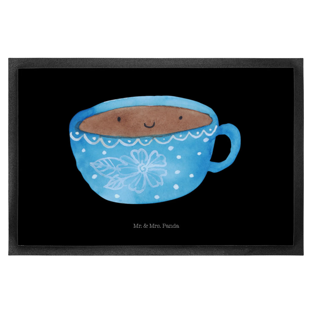 Doormat Coffee Cup Schmutzfänger, Fußmatte außen wetterfest, Fußabtreter, Fußabtreter außen, Schmutzfangteppich, Fußabstreifer, Türvorleger, Fußmatte innen, Schmutzfangmatte waschbar, Fußmatte außen, Matte, Schmutzfangmatte, Gummimatte, Fußabstreifer außen, Vorleger, Fußmatte outdoor, Gummi Matte, Fussmatten online, Motivfußmatte, Eingangsteppich, Sauberlaufmatte, Schmutzmatte, Haustürmatte, Türmatte, Fussmatten, Fußmatten, Fußmatte waschbar, Tiermotive, Gute Laune, lustige Sprüche, Tiere, Tasse, Geschmack, Kaffee, Glücklich, Liebe, Genuss