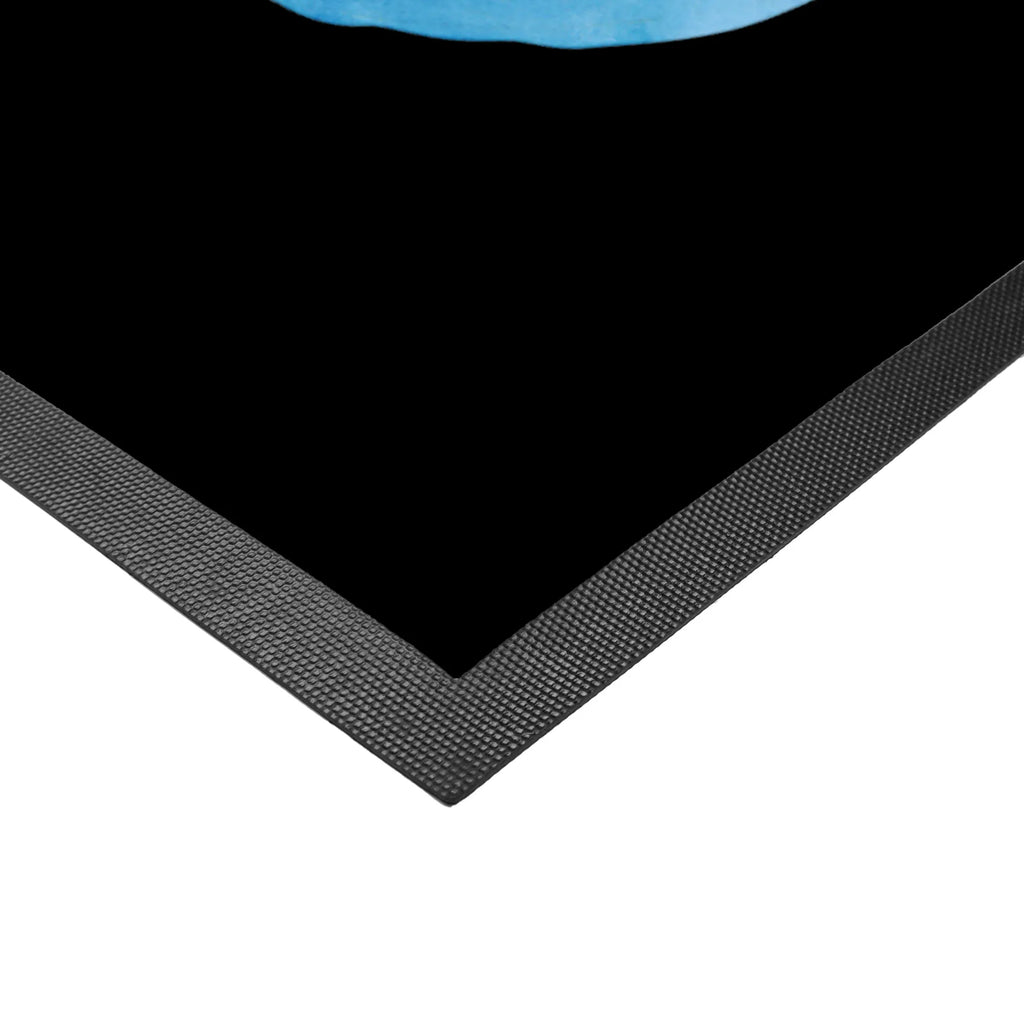 Doormat Coffee Cup Schmutzfänger, Fußmatte außen wetterfest, Fußabtreter, Fußabtreter außen, Schmutzfangteppich, Fußabstreifer, Türvorleger, Fußmatte innen, Schmutzfangmatte waschbar, Fußmatte außen, Matte, Schmutzfangmatte, Gummimatte, Fußabstreifer außen, Vorleger, Fußmatte outdoor, Gummi Matte, Fussmatten online, Motivfußmatte, Eingangsteppich, Sauberlaufmatte, Schmutzmatte, Haustürmatte, Türmatte, Fussmatten, Fußmatten, Fußmatte waschbar, Tiermotive, Gute Laune, lustige Sprüche, Tiere, Tasse, Geschmack, Kaffee, Glücklich, Liebe, Genuss