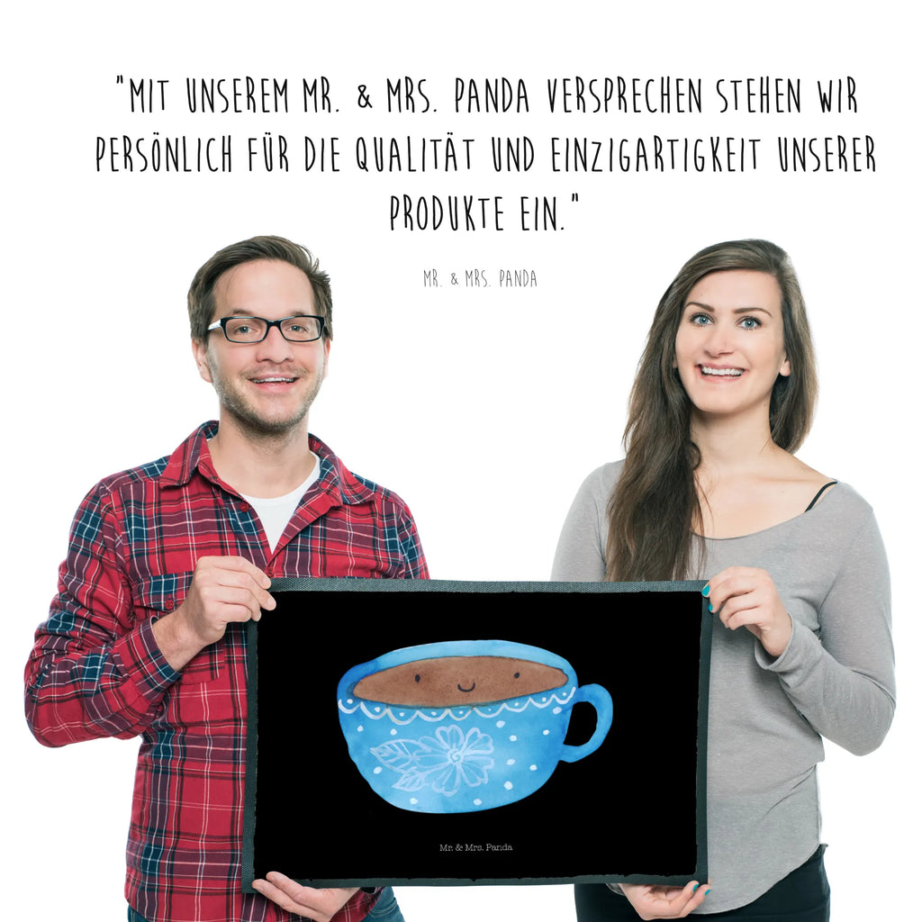 Doormat Coffee Cup Schmutzfänger, Fußmatte außen wetterfest, Fußabtreter, Fußabtreter außen, Schmutzfangteppich, Fußabstreifer, Türvorleger, Fußmatte innen, Schmutzfangmatte waschbar, Fußmatte außen, Matte, Schmutzfangmatte, Gummimatte, Fußabstreifer außen, Vorleger, Fußmatte outdoor, Gummi Matte, Fussmatten online, Motivfußmatte, Eingangsteppich, Sauberlaufmatte, Schmutzmatte, Haustürmatte, Türmatte, Fussmatten, Fußmatten, Fußmatte waschbar, Tiermotive, Gute Laune, lustige Sprüche, Tiere, Tasse, Geschmack, Kaffee, Glücklich, Liebe, Genuss