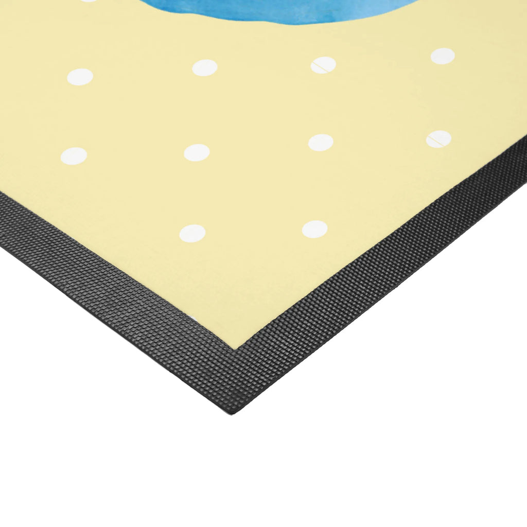 Doormat Coffee Cup Schmutzfänger, Fußmatte außen wetterfest, Fußabtreter, Fußabtreter außen, Schmutzfangteppich, Fußabstreifer, Türvorleger, Fußmatte innen, Schmutzfangmatte waschbar, Fußmatte außen, Matte, Schmutzfangmatte, Gummimatte, Fußabstreifer außen, Vorleger, Fußmatte outdoor, Gummi Matte, Fussmatten online, Motivfußmatte, Eingangsteppich, Sauberlaufmatte, Schmutzmatte, Haustürmatte, Türmatte, Fussmatten, Fußmatten, Fußmatte waschbar, Tiermotive, Gute Laune, lustige Sprüche, Tiere, Tasse, Geschmack, Kaffee, Glücklich, Liebe, Genuss