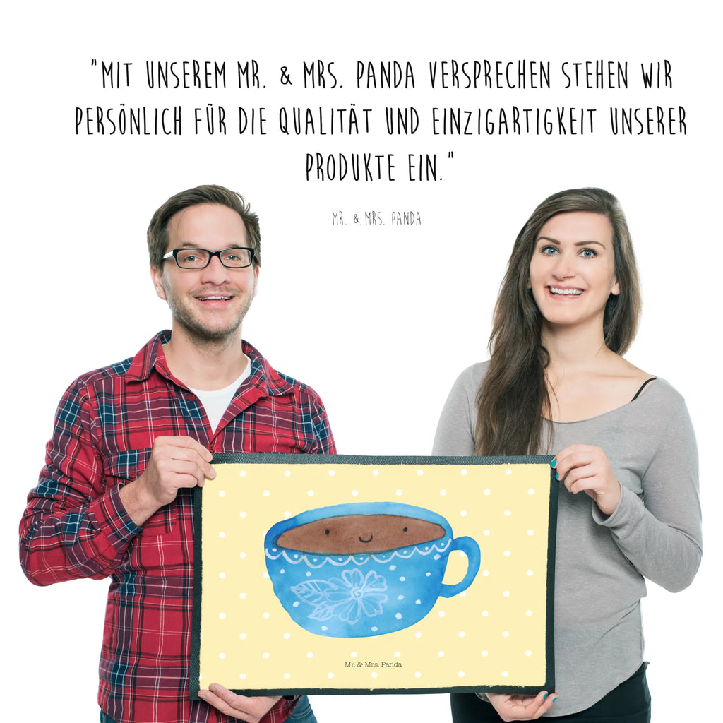 Doormat Coffee Cup Schmutzfänger, Fußmatte außen wetterfest, Fußabtreter, Fußabtreter außen, Schmutzfangteppich, Fußabstreifer, Türvorleger, Fußmatte innen, Schmutzfangmatte waschbar, Fußmatte außen, Matte, Schmutzfangmatte, Gummimatte, Fußabstreifer außen, Vorleger, Fußmatte outdoor, Gummi Matte, Fussmatten online, Motivfußmatte, Eingangsteppich, Sauberlaufmatte, Schmutzmatte, Haustürmatte, Türmatte, Fussmatten, Fußmatten, Fußmatte waschbar, Tiermotive, Gute Laune, lustige Sprüche, Tiere, Tasse, Geschmack, Kaffee, Glücklich, Liebe, Genuss