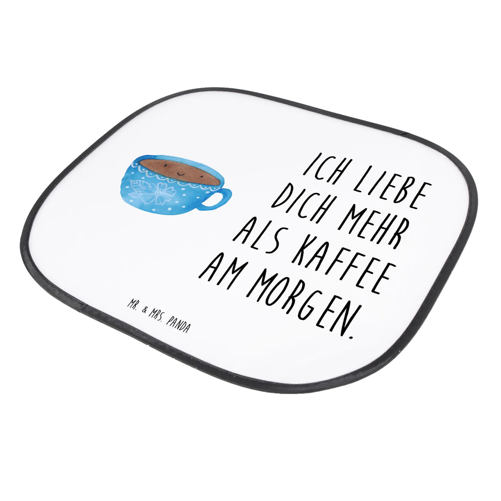 Sonnenschutz Auto Frontscheibe Kaffee Tasse Sonnenblende Auto, Autoscheiben Sonnenschutz, Auto Sonnenschutz, kfz sonnenblende, kindersonnenschutz auto, UV-Schutz Auto, kfz sonnenschutz, auto scheibenschutz, pkw sonnenblende, autosonnenblende, Sonnenschutz Kfz, fenster sonnenschutz auto, auto blendschutz, Sonnenschutz für Autoscheiben, auto hitzeschutz, Auto Sonnenblende, autofenster uv schutz, kfz blendschutz, seitenscheiben sonnenschutz, auto fensterblende, Sonnenschutz Seitenfenster, hitzeschutz autoscheibe, Sonnenschutz für Auto, sonnenschutz saugnapf, Sonnenschutz Fürs Auto, seitenfenster sonnenschutz, Auto Fensterschutz, Sonnenschutz Pkw, saugnapf sonnenschutz, Sonnenschutz Auto Seitenscheibe, Sonnenschutz Fenster Auto, Sonnenschutz Auto Fenster, autofenster sonnenschutz, Auto UV-Schutz, Scheibenschutz Auto, fensterblende auto, UV Schutz Auto, Sonnenschutz Autoscheibe, pkw sonnenschutz, Autosonnenschutz, Sonnenschutz Auto, blendschutz auto, sonnenschutz seitenscheibe, Seitlicher Sonnenschutz, Hitzeschutz Auto, kfz hitzeschutz, Gute Laune, Lustige Sprüche, Tiermotive, Tiere, Glücklich, Genuss, Liebe, Tasse, Geschmack, Kaffee