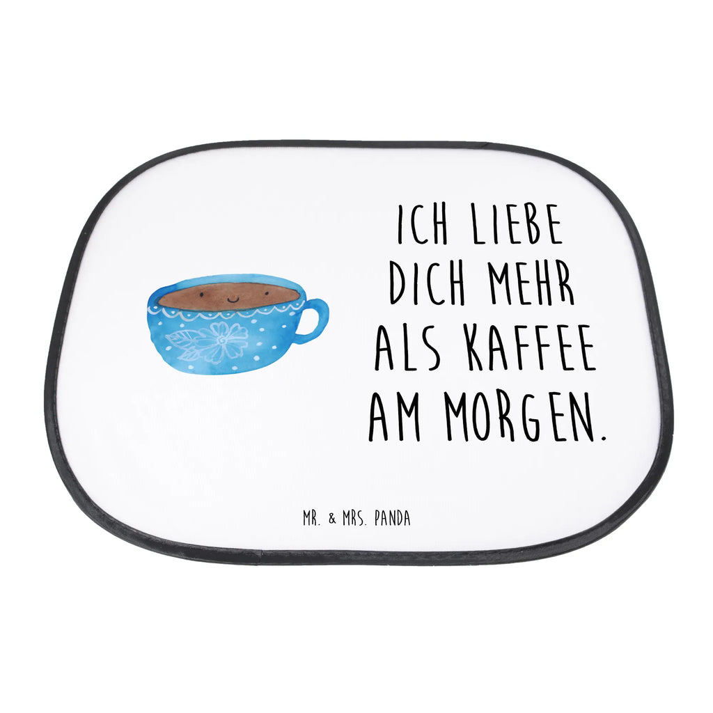 Sonnenschutz Auto Frontscheibe Kaffee Tasse Sonnenblende Auto, Autoscheiben Sonnenschutz, Auto Sonnenschutz, kfz sonnenblende, kindersonnenschutz auto, UV-Schutz Auto, kfz sonnenschutz, auto scheibenschutz, pkw sonnenblende, autosonnenblende, Sonnenschutz Kfz, fenster sonnenschutz auto, auto blendschutz, Sonnenschutz für Autoscheiben, auto hitzeschutz, Auto Sonnenblende, autofenster uv schutz, kfz blendschutz, seitenscheiben sonnenschutz, auto fensterblende, Sonnenschutz Seitenfenster, hitzeschutz autoscheibe, Sonnenschutz für Auto, sonnenschutz saugnapf, Sonnenschutz Fürs Auto, seitenfenster sonnenschutz, Auto Fensterschutz, Sonnenschutz Pkw, saugnapf sonnenschutz, Sonnenschutz Auto Seitenscheibe, Sonnenschutz Fenster Auto, Sonnenschutz Auto Fenster, autofenster sonnenschutz, Auto UV-Schutz, Scheibenschutz Auto, fensterblende auto, UV Schutz Auto, Sonnenschutz Autoscheibe, pkw sonnenschutz, Autosonnenschutz, Sonnenschutz Auto, blendschutz auto, sonnenschutz seitenscheibe, Seitlicher Sonnenschutz, Hitzeschutz Auto, kfz hitzeschutz, Gute Laune, Lustige Sprüche, Tiermotive, Tiere, Glücklich, Genuss, Liebe, Tasse, Geschmack, Kaffee