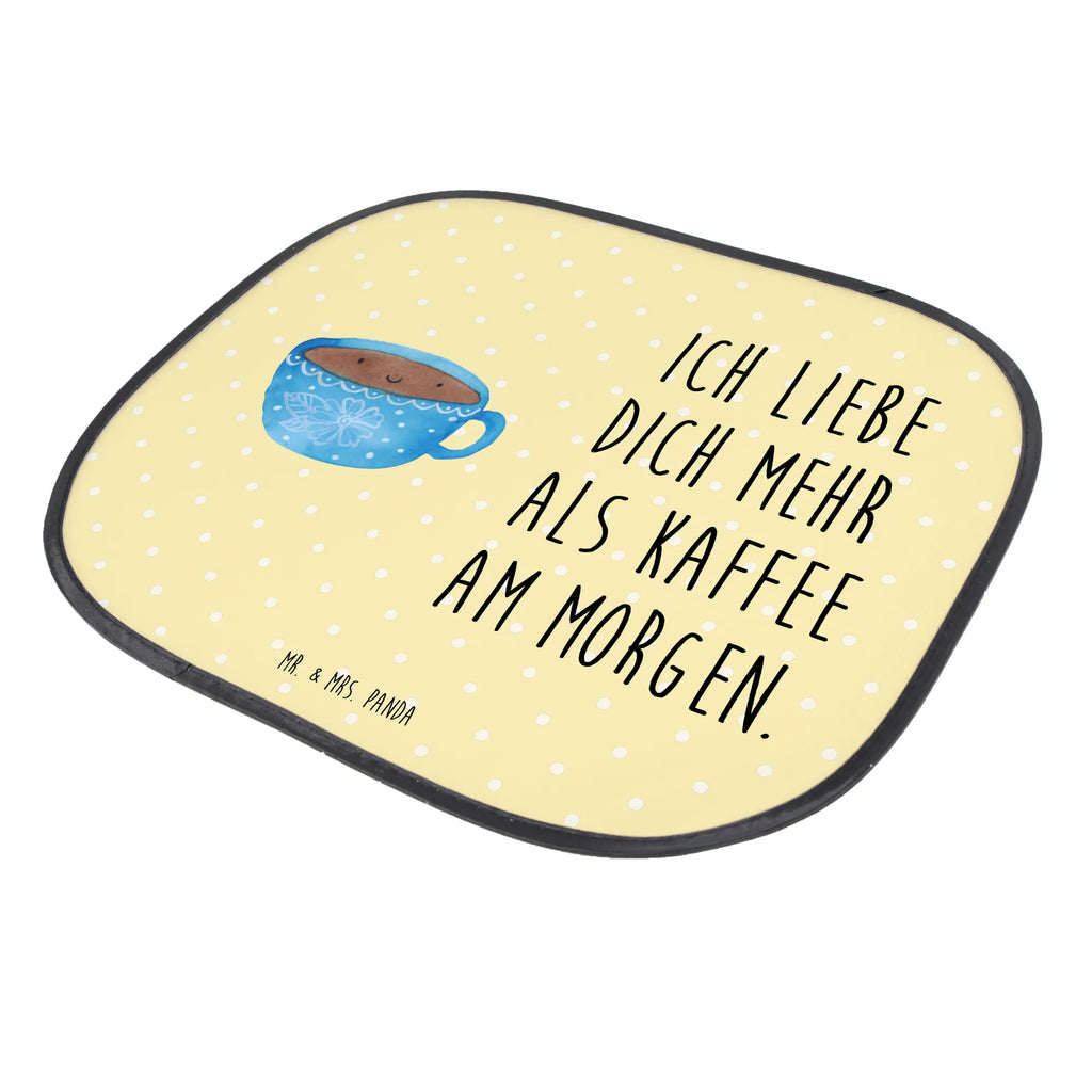 Sonnenschutz Auto Frontscheibe Kaffee Tasse Sonnenblende Auto, Autoscheiben Sonnenschutz, Auto Sonnenschutz, kfz sonnenblende, kindersonnenschutz auto, UV-Schutz Auto, kfz sonnenschutz, auto scheibenschutz, pkw sonnenblende, autosonnenblende, Sonnenschutz Kfz, fenster sonnenschutz auto, auto blendschutz, Sonnenschutz für Autoscheiben, auto hitzeschutz, Auto Sonnenblende, autofenster uv schutz, kfz blendschutz, seitenscheiben sonnenschutz, auto fensterblende, Sonnenschutz Seitenfenster, hitzeschutz autoscheibe, Sonnenschutz für Auto, sonnenschutz saugnapf, Sonnenschutz Fürs Auto, seitenfenster sonnenschutz, Auto Fensterschutz, Sonnenschutz Pkw, saugnapf sonnenschutz, Sonnenschutz Auto Seitenscheibe, Sonnenschutz Fenster Auto, Sonnenschutz Auto Fenster, autofenster sonnenschutz, Auto UV-Schutz, Scheibenschutz Auto, fensterblende auto, UV Schutz Auto, Sonnenschutz Autoscheibe, pkw sonnenschutz, Autosonnenschutz, Sonnenschutz Auto, blendschutz auto, sonnenschutz seitenscheibe, Seitlicher Sonnenschutz, Hitzeschutz Auto, kfz hitzeschutz, Gute Laune, Lustige Sprüche, Tiermotive, Tiere, Glücklich, Genuss, Liebe, Tasse, Geschmack, Kaffee