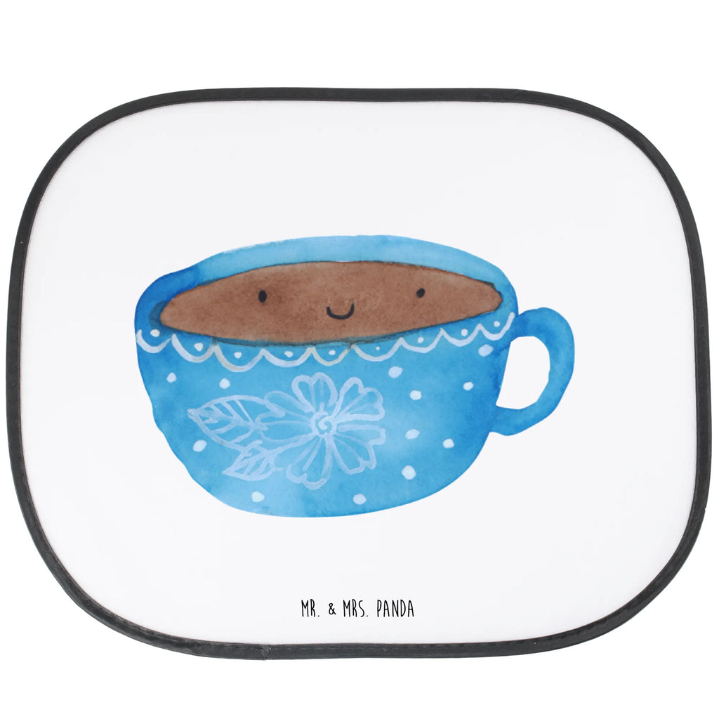 Sonnenschutz Auto Frontscheibe Kaffee Tasse Sonnenblende Auto, Autoscheiben Sonnenschutz, Auto Sonnenschutz, kfz sonnenblende, kindersonnenschutz auto, UV-Schutz Auto, kfz sonnenschutz, auto scheibenschutz, pkw sonnenblende, autosonnenblende, Sonnenschutz Kfz, fenster sonnenschutz auto, auto blendschutz, Sonnenschutz für Autoscheiben, auto hitzeschutz, Auto Sonnenblende, autofenster uv schutz, kfz blendschutz, seitenscheiben sonnenschutz, auto fensterblende, Sonnenschutz Seitenfenster, hitzeschutz autoscheibe, Sonnenschutz für Auto, sonnenschutz saugnapf, Sonnenschutz Fürs Auto, seitenfenster sonnenschutz, Auto Fensterschutz, Sonnenschutz Pkw, saugnapf sonnenschutz, Sonnenschutz Auto Seitenscheibe, Sonnenschutz Fenster Auto, Sonnenschutz Auto Fenster, autofenster sonnenschutz, Auto UV-Schutz, Scheibenschutz Auto, fensterblende auto, UV Schutz Auto, Sonnenschutz Autoscheibe, pkw sonnenschutz, Autosonnenschutz, Sonnenschutz Auto, blendschutz auto, sonnenschutz seitenscheibe, Seitlicher Sonnenschutz, Hitzeschutz Auto, kfz hitzeschutz, Gute Laune, Lustige Sprüche, Tiermotive, Tiere, Glücklich, Genuss, Liebe, Tasse, Geschmack, Kaffee