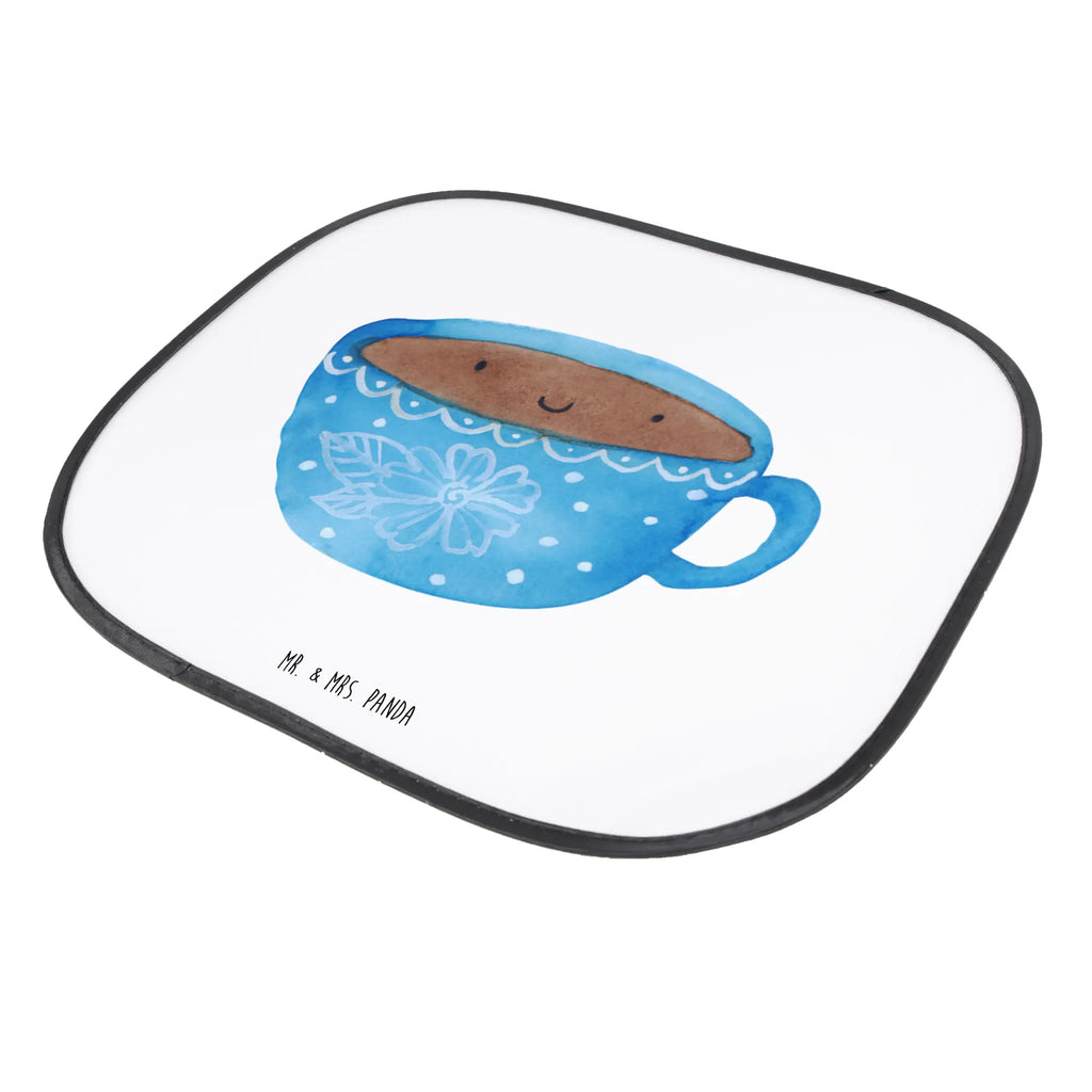 Sonnenschutz Auto Frontscheibe Kaffee Tasse Sonnenblende Auto, Autoscheiben Sonnenschutz, Auto Sonnenschutz, kfz sonnenblende, kindersonnenschutz auto, UV-Schutz Auto, kfz sonnenschutz, auto scheibenschutz, pkw sonnenblende, autosonnenblende, Sonnenschutz Kfz, fenster sonnenschutz auto, auto blendschutz, Sonnenschutz für Autoscheiben, auto hitzeschutz, Auto Sonnenblende, autofenster uv schutz, kfz blendschutz, seitenscheiben sonnenschutz, auto fensterblende, Sonnenschutz Seitenfenster, hitzeschutz autoscheibe, Sonnenschutz für Auto, sonnenschutz saugnapf, Sonnenschutz Fürs Auto, seitenfenster sonnenschutz, Auto Fensterschutz, Sonnenschutz Pkw, saugnapf sonnenschutz, Sonnenschutz Auto Seitenscheibe, Sonnenschutz Fenster Auto, Sonnenschutz Auto Fenster, autofenster sonnenschutz, Auto UV-Schutz, Scheibenschutz Auto, fensterblende auto, UV Schutz Auto, Sonnenschutz Autoscheibe, pkw sonnenschutz, Autosonnenschutz, Sonnenschutz Auto, blendschutz auto, sonnenschutz seitenscheibe, Seitlicher Sonnenschutz, Hitzeschutz Auto, kfz hitzeschutz, Gute Laune, Lustige Sprüche, Tiermotive, Tiere, Glücklich, Genuss, Liebe, Tasse, Geschmack, Kaffee