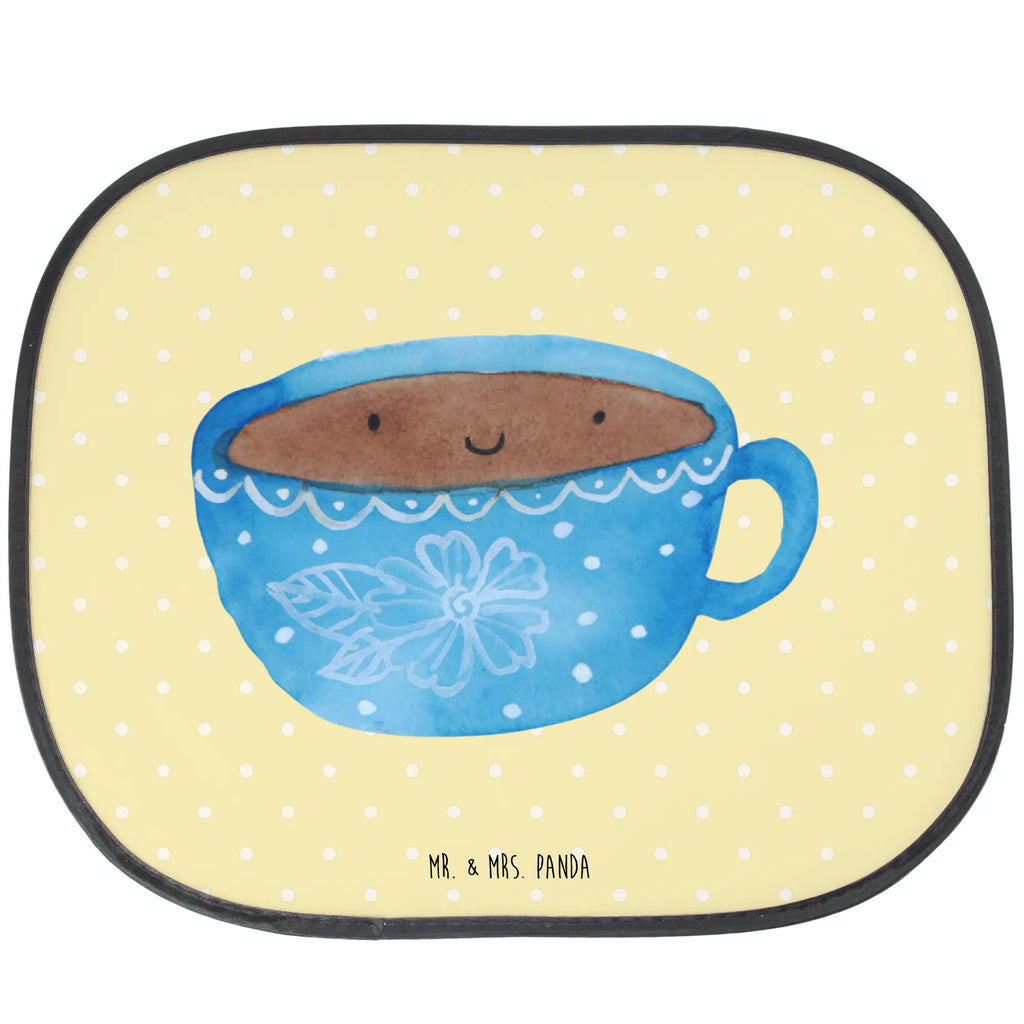 Sonnenschutz Auto Frontscheibe Kaffee Tasse Sonnenblende Auto, Autoscheiben Sonnenschutz, Auto Sonnenschutz, kfz sonnenblende, kindersonnenschutz auto, UV-Schutz Auto, kfz sonnenschutz, auto scheibenschutz, pkw sonnenblende, autosonnenblende, Sonnenschutz Kfz, fenster sonnenschutz auto, auto blendschutz, Sonnenschutz für Autoscheiben, auto hitzeschutz, Auto Sonnenblende, autofenster uv schutz, kfz blendschutz, seitenscheiben sonnenschutz, auto fensterblende, Sonnenschutz Seitenfenster, hitzeschutz autoscheibe, Sonnenschutz für Auto, sonnenschutz saugnapf, Sonnenschutz Fürs Auto, seitenfenster sonnenschutz, Auto Fensterschutz, Sonnenschutz Pkw, saugnapf sonnenschutz, Sonnenschutz Auto Seitenscheibe, Sonnenschutz Fenster Auto, Sonnenschutz Auto Fenster, autofenster sonnenschutz, Auto UV-Schutz, Scheibenschutz Auto, fensterblende auto, UV Schutz Auto, Sonnenschutz Autoscheibe, pkw sonnenschutz, Autosonnenschutz, Sonnenschutz Auto, blendschutz auto, sonnenschutz seitenscheibe, Seitlicher Sonnenschutz, Hitzeschutz Auto, kfz hitzeschutz, Gute Laune, Lustige Sprüche, Tiermotive, Tiere, Glücklich, Genuss, Liebe, Tasse, Geschmack, Kaffee