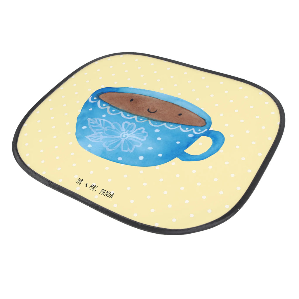 Sonnenschutz Auto Frontscheibe Kaffee Tasse Sonnenblende Auto, Autoscheiben Sonnenschutz, Auto Sonnenschutz, kfz sonnenblende, kindersonnenschutz auto, UV-Schutz Auto, kfz sonnenschutz, auto scheibenschutz, pkw sonnenblende, autosonnenblende, Sonnenschutz Kfz, fenster sonnenschutz auto, auto blendschutz, Sonnenschutz für Autoscheiben, auto hitzeschutz, Auto Sonnenblende, autofenster uv schutz, kfz blendschutz, seitenscheiben sonnenschutz, auto fensterblende, Sonnenschutz Seitenfenster, hitzeschutz autoscheibe, Sonnenschutz für Auto, sonnenschutz saugnapf, Sonnenschutz Fürs Auto, seitenfenster sonnenschutz, Auto Fensterschutz, Sonnenschutz Pkw, saugnapf sonnenschutz, Sonnenschutz Auto Seitenscheibe, Sonnenschutz Fenster Auto, Sonnenschutz Auto Fenster, autofenster sonnenschutz, Auto UV-Schutz, Scheibenschutz Auto, fensterblende auto, UV Schutz Auto, Sonnenschutz Autoscheibe, pkw sonnenschutz, Autosonnenschutz, Sonnenschutz Auto, blendschutz auto, sonnenschutz seitenscheibe, Seitlicher Sonnenschutz, Hitzeschutz Auto, kfz hitzeschutz, Gute Laune, Lustige Sprüche, Tiermotive, Tiere, Glücklich, Genuss, Liebe, Tasse, Geschmack, Kaffee