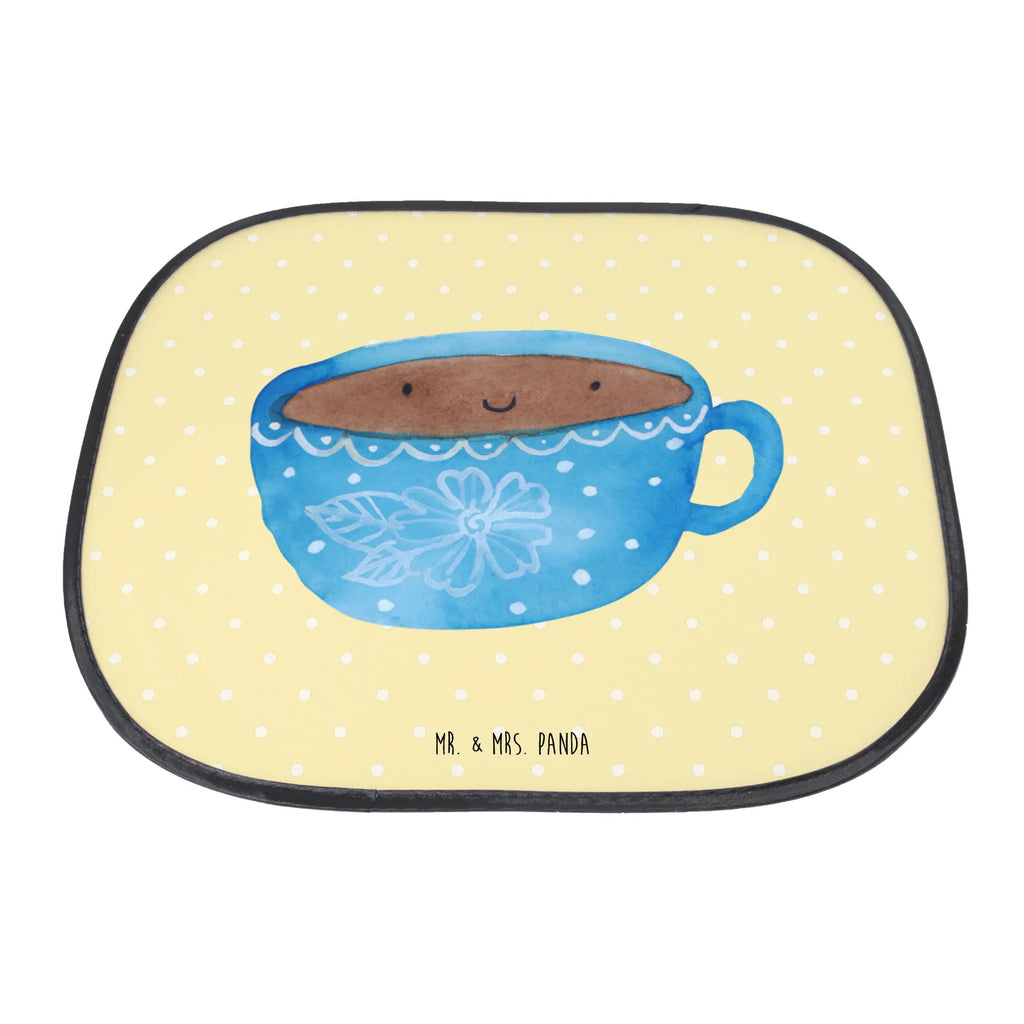 Sonnenschutz Auto Frontscheibe Kaffee Tasse Sonnenblende Auto, Autoscheiben Sonnenschutz, Auto Sonnenschutz, kfz sonnenblende, kindersonnenschutz auto, UV-Schutz Auto, kfz sonnenschutz, auto scheibenschutz, pkw sonnenblende, autosonnenblende, Sonnenschutz Kfz, fenster sonnenschutz auto, auto blendschutz, Sonnenschutz für Autoscheiben, auto hitzeschutz, Auto Sonnenblende, autofenster uv schutz, kfz blendschutz, seitenscheiben sonnenschutz, auto fensterblende, Sonnenschutz Seitenfenster, hitzeschutz autoscheibe, Sonnenschutz für Auto, sonnenschutz saugnapf, Sonnenschutz Fürs Auto, seitenfenster sonnenschutz, Auto Fensterschutz, Sonnenschutz Pkw, saugnapf sonnenschutz, Sonnenschutz Auto Seitenscheibe, Sonnenschutz Fenster Auto, Sonnenschutz Auto Fenster, autofenster sonnenschutz, Auto UV-Schutz, Scheibenschutz Auto, fensterblende auto, UV Schutz Auto, Sonnenschutz Autoscheibe, pkw sonnenschutz, Autosonnenschutz, Sonnenschutz Auto, blendschutz auto, sonnenschutz seitenscheibe, Seitlicher Sonnenschutz, Hitzeschutz Auto, kfz hitzeschutz, Gute Laune, Lustige Sprüche, Tiermotive, Tiere, Glücklich, Genuss, Liebe, Tasse, Geschmack, Kaffee