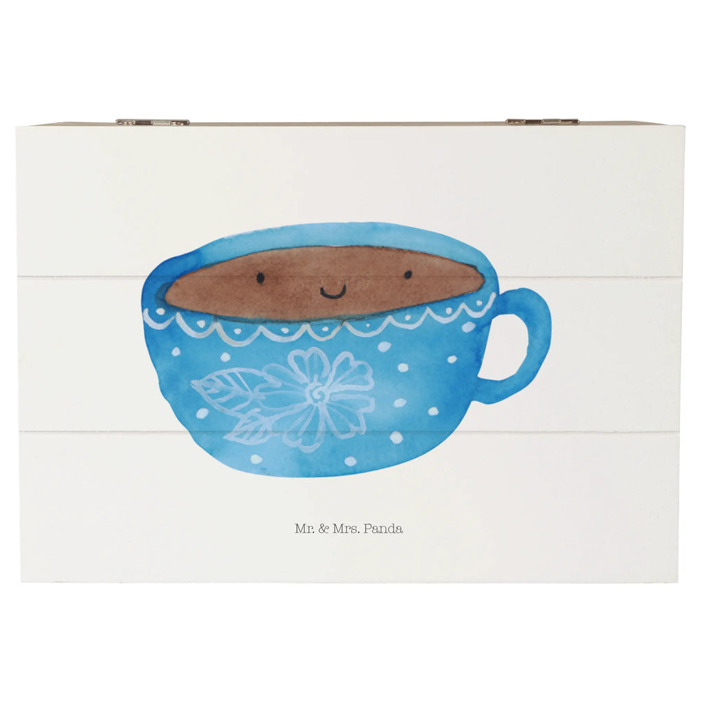 Holzkiste Kaffee Tasse holzkästchen, Schatulle, Holzboxen, Aufbewahrungsbox aus Holz, Holzkisten, Holzbox, holzschachtel, aufbewahrungskisten, Aufbewahrungsbox Holz, Holztruhe, holzschatulle, Aufbewahrungskiste, Holz Aufbewahrungsbox, holztruhen, box holz, kiste holz, aufbewahrungskiste mit deckel, aufbewahrungstruhe, aufbewahrungsboxen, truhe holz, Holzkiste mit Deckel, Box aus Holz, Holzkiste, Aufbewahrungsbox, Holzbox mit Deckel, Tiermotive, Lustige Sprüche, Tiere, Gute Laune, Tasse, Genuss, Liebe, Kaffee, Geschmack, Glücklich