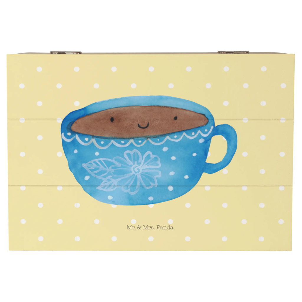 Holzkiste Kaffee Tasse holzkästchen, Schatulle, Holzboxen, Aufbewahrungsbox aus Holz, Holzkisten, Holzbox, holzschachtel, aufbewahrungskisten, Aufbewahrungsbox Holz, Holztruhe, holzschatulle, Aufbewahrungskiste, Holz Aufbewahrungsbox, holztruhen, box holz, kiste holz, aufbewahrungskiste mit deckel, aufbewahrungstruhe, aufbewahrungsboxen, truhe holz, Holzkiste mit Deckel, Box aus Holz, Holzkiste, Aufbewahrungsbox, Holzbox mit Deckel, Tiermotive, Lustige Sprüche, Tiere, Gute Laune, Tasse, Genuss, Liebe, Kaffee, Geschmack, Glücklich