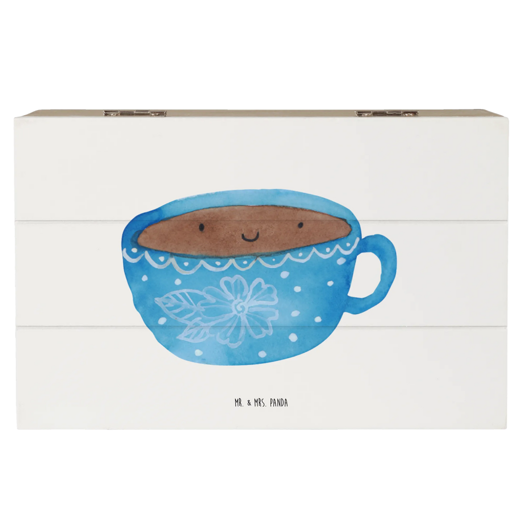 Holzkiste Kaffee Tasse holzkästchen, Schatulle, Holzboxen, Aufbewahrungsbox aus Holz, Holzkisten, Holzbox, holzschachtel, aufbewahrungskisten, Aufbewahrungsbox Holz, Holztruhe, holzschatulle, Aufbewahrungskiste, Holz Aufbewahrungsbox, holztruhen, box holz, kiste holz, aufbewahrungskiste mit deckel, aufbewahrungstruhe, aufbewahrungsboxen, truhe holz, Holzkiste mit Deckel, Box aus Holz, Holzkiste, Aufbewahrungsbox, Holzbox mit Deckel, Tiermotive, Lustige Sprüche, Tiere, Gute Laune, Tasse, Genuss, Liebe, Kaffee, Geschmack, Glücklich