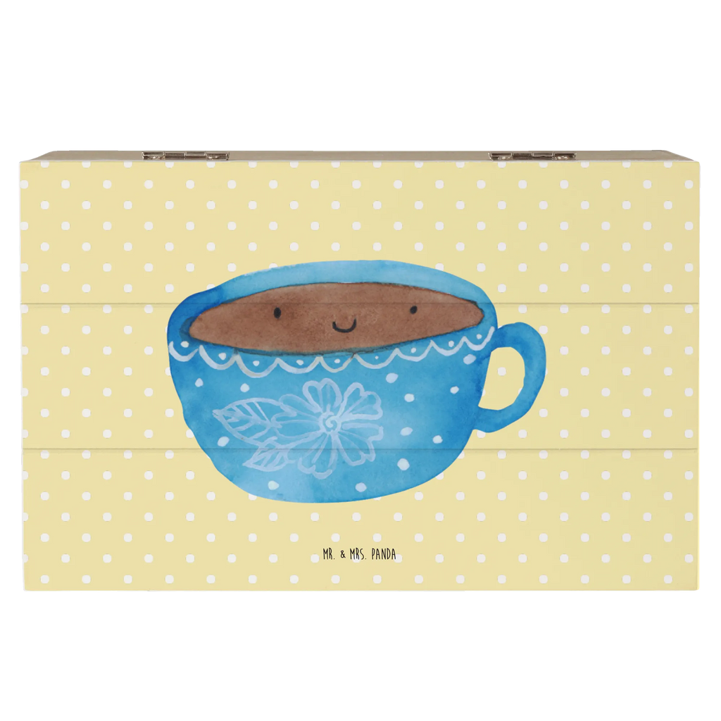 Holzkiste Kaffee Tasse holzkästchen, Schatulle, Holzboxen, Aufbewahrungsbox aus Holz, Holzkisten, Holzbox, holzschachtel, aufbewahrungskisten, Aufbewahrungsbox Holz, Holztruhe, holzschatulle, Aufbewahrungskiste, Holz Aufbewahrungsbox, holztruhen, box holz, kiste holz, aufbewahrungskiste mit deckel, aufbewahrungstruhe, aufbewahrungsboxen, truhe holz, Holzkiste mit Deckel, Box aus Holz, Holzkiste, Aufbewahrungsbox, Holzbox mit Deckel, Tiermotive, Lustige Sprüche, Tiere, Gute Laune, Tasse, Genuss, Liebe, Kaffee, Geschmack, Glücklich