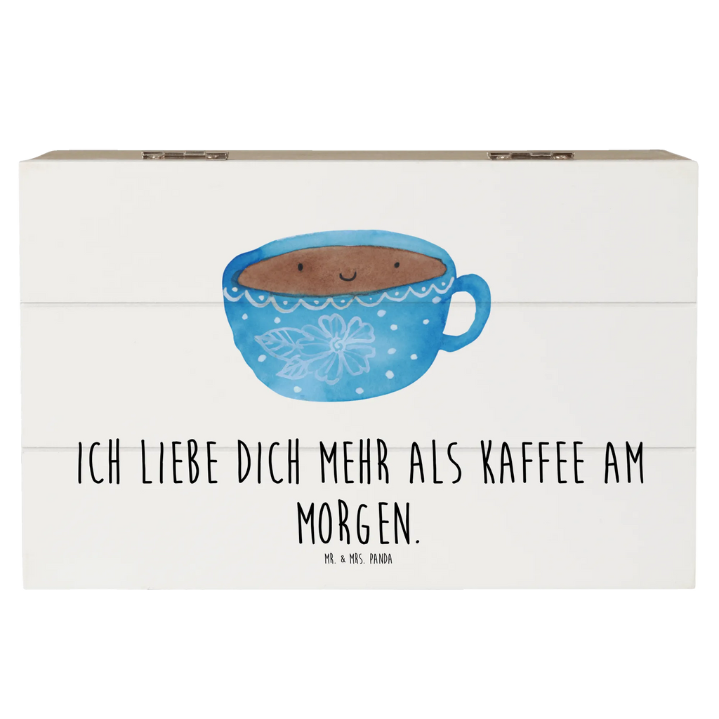 Holzkiste Kaffee Tasse holzkästchen, Schatulle, Holzboxen, Aufbewahrungsbox aus Holz, Holzkisten, Holzbox, holzschachtel, aufbewahrungskisten, Aufbewahrungsbox Holz, Holztruhe, holzschatulle, Aufbewahrungskiste, Holz Aufbewahrungsbox, holztruhen, box holz, kiste holz, aufbewahrungskiste mit deckel, aufbewahrungstruhe, aufbewahrungsboxen, truhe holz, Holzkiste mit Deckel, Box aus Holz, Holzkiste, Aufbewahrungsbox, Holzbox mit Deckel, Tiermotive, Lustige Sprüche, Tiere, Gute Laune, Tasse, Genuss, Liebe, Kaffee, Geschmack, Glücklich