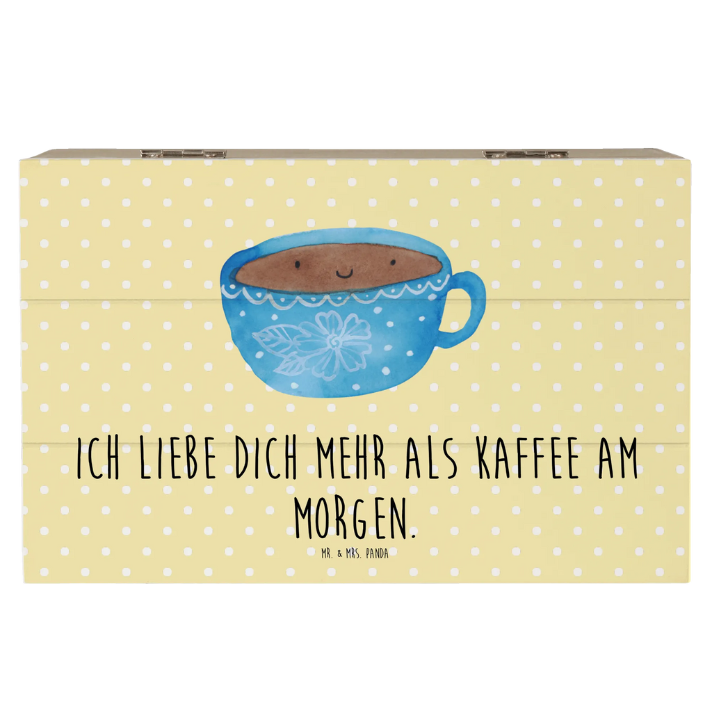 Holzkiste Kaffee Tasse holzkästchen, Schatulle, Holzboxen, Aufbewahrungsbox aus Holz, Holzkisten, Holzbox, holzschachtel, aufbewahrungskisten, Aufbewahrungsbox Holz, Holztruhe, holzschatulle, Aufbewahrungskiste, Holz Aufbewahrungsbox, holztruhen, box holz, kiste holz, aufbewahrungskiste mit deckel, aufbewahrungstruhe, aufbewahrungsboxen, truhe holz, Holzkiste mit Deckel, Box aus Holz, Holzkiste, Aufbewahrungsbox, Holzbox mit Deckel, Tiermotive, Lustige Sprüche, Tiere, Gute Laune, Tasse, Genuss, Liebe, Kaffee, Geschmack, Glücklich