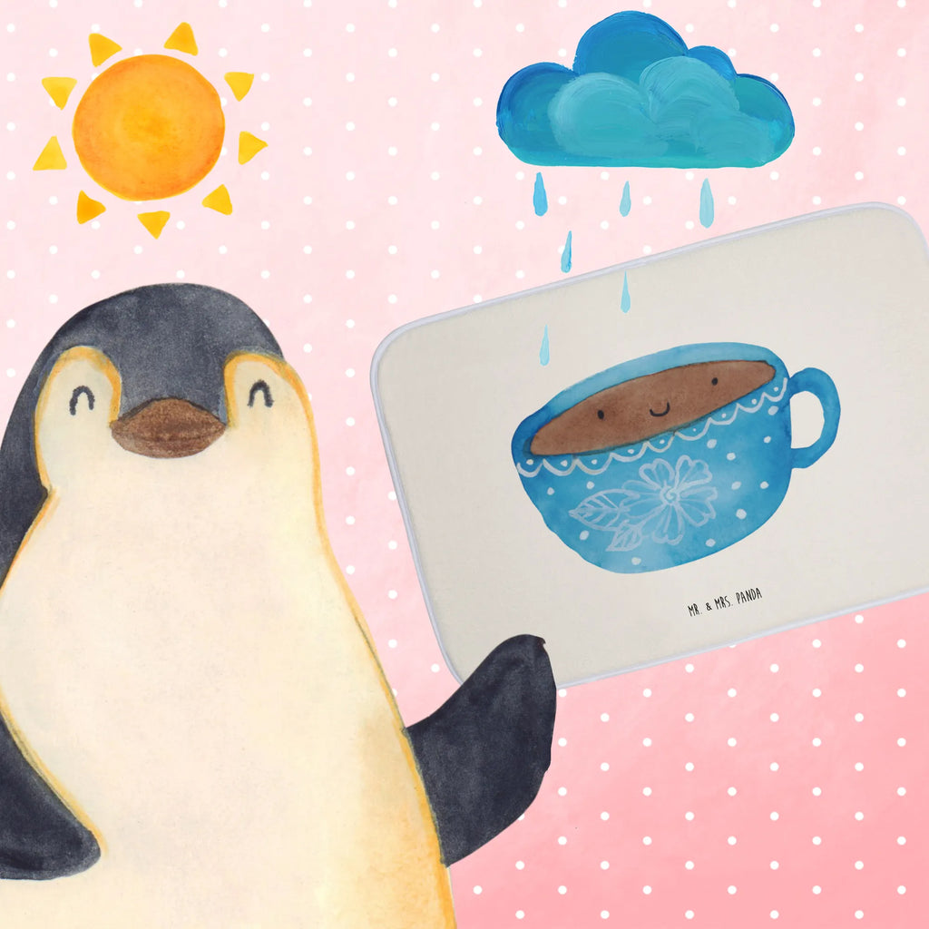 Badematte Kaffee Tasse duschmatte, badezimmerteppiche, teppich für bad, badezimmermatte, Badvorleger, wannenvorleger, badezimmer läufer, badmatten, Duschvorleger, badezimmervorleger, Badezimmerteppich, rutschfeste matte, Teppich Fürs Bad, Badläufer, bad läufer, Badezimmer Matte, Bad Fußmatte, duschmatten, badezimmermatten, Badematte, Badteppich, fußmatte bad, Lustige Sprüche, Tiere, Tiermotive, Gute Laune, Glücklich, Liebe, Tasse, Geschmack, Genuss, Kaffee