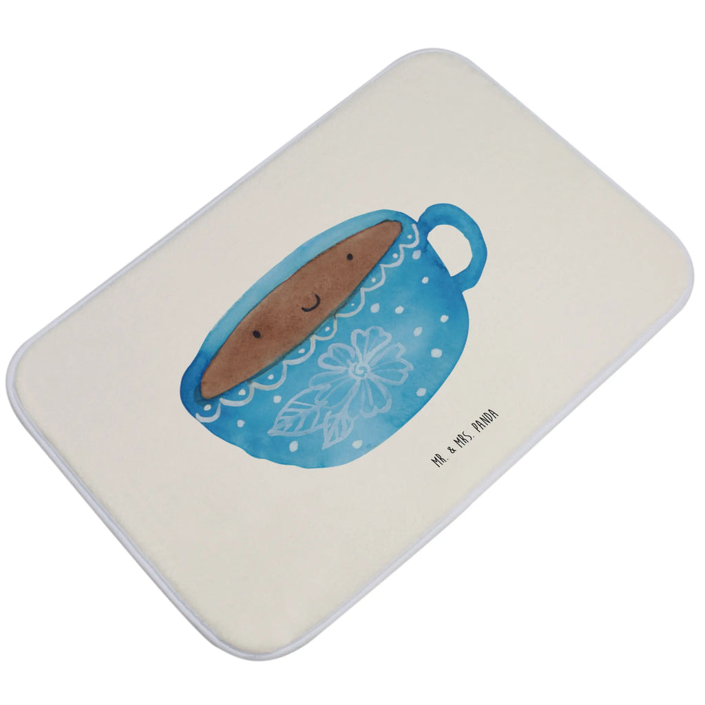 Badematte Kaffee Tasse duschmatte, badezimmerteppiche, teppich für bad, badezimmermatte, Badvorleger, wannenvorleger, badezimmer läufer, badmatten, Duschvorleger, badezimmervorleger, Badezimmerteppich, rutschfeste matte, Teppich Fürs Bad, Badläufer, bad läufer, Badezimmer Matte, Bad Fußmatte, duschmatten, badezimmermatten, Badematte, Badteppich, fußmatte bad, Lustige Sprüche, Tiere, Tiermotive, Gute Laune, Glücklich, Liebe, Tasse, Geschmack, Genuss, Kaffee
