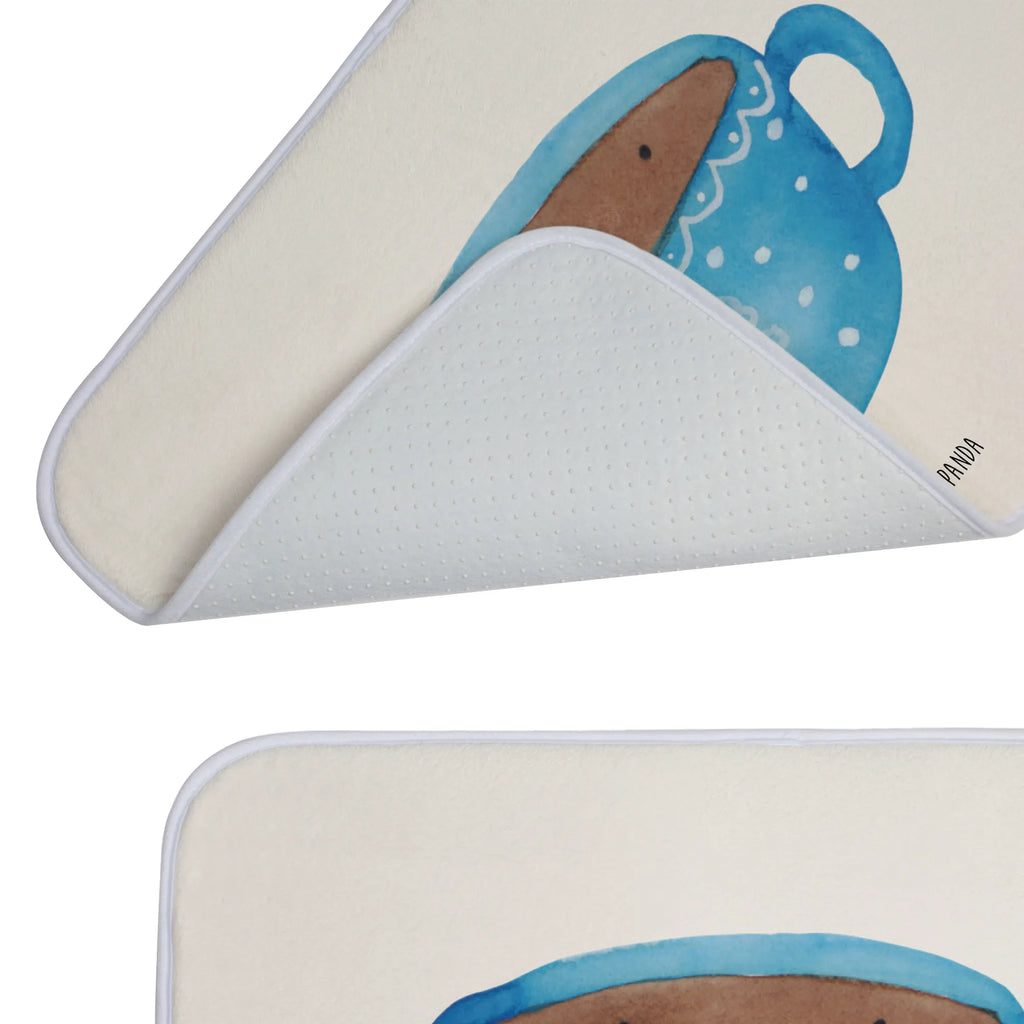 Badematte Kaffee Tasse duschmatte, badezimmerteppiche, teppich für bad, badezimmermatte, Badvorleger, wannenvorleger, badezimmer läufer, badmatten, Duschvorleger, badezimmervorleger, Badezimmerteppich, rutschfeste matte, Teppich Fürs Bad, Badläufer, bad läufer, Badezimmer Matte, Bad Fußmatte, duschmatten, badezimmermatten, Badematte, Badteppich, fußmatte bad, Lustige Sprüche, Tiere, Tiermotive, Gute Laune, Glücklich, Liebe, Tasse, Geschmack, Genuss, Kaffee