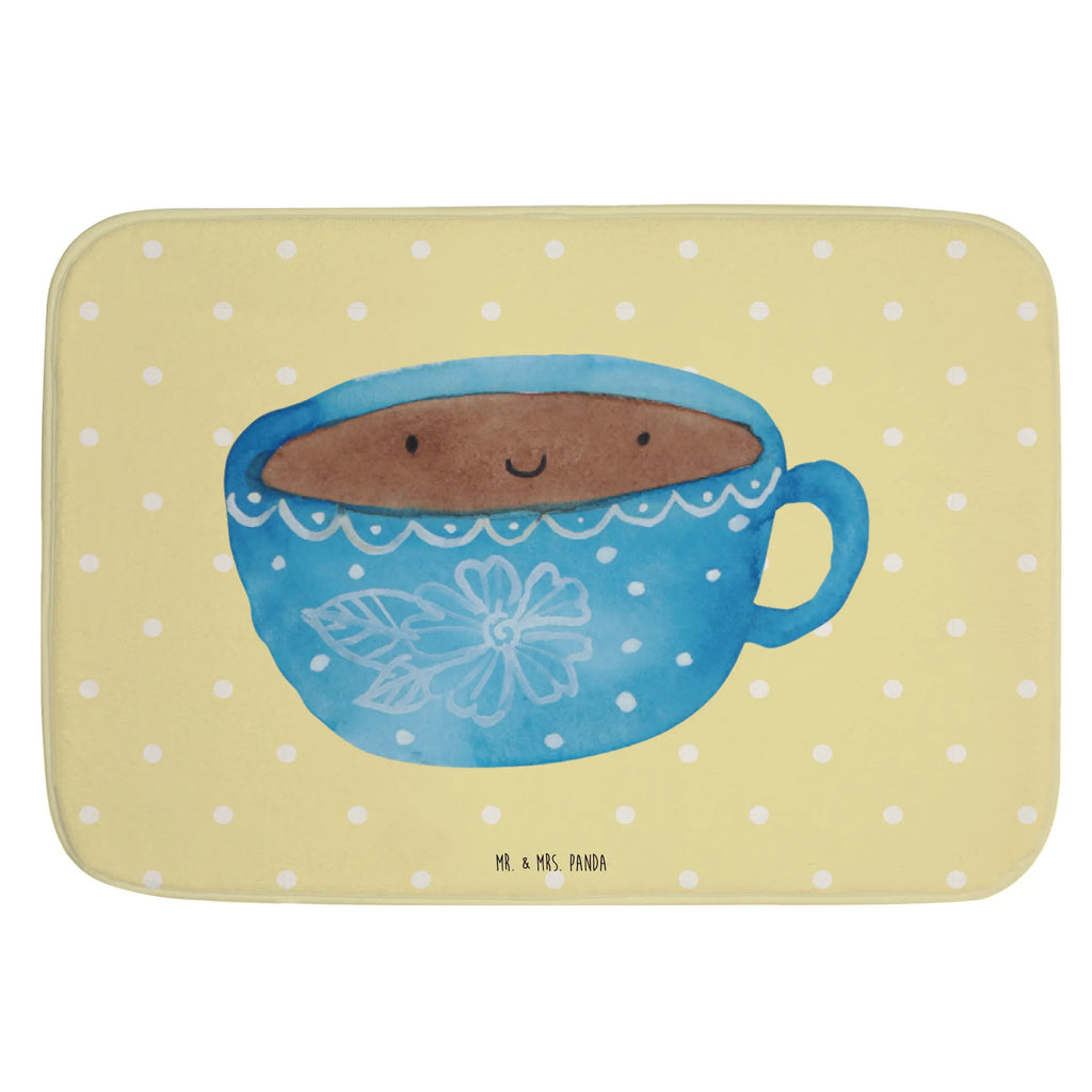 Badematte Kaffee Tasse duschmatte, badezimmerteppiche, teppich für bad, badezimmermatte, Badvorleger, wannenvorleger, badezimmer läufer, badmatten, Duschvorleger, badezimmervorleger, Badezimmerteppich, rutschfeste matte, Teppich Fürs Bad, Badläufer, bad läufer, Badezimmer Matte, Bad Fußmatte, duschmatten, badezimmermatten, Badematte, Badteppich, fußmatte bad, Lustige Sprüche, Tiere, Tiermotive, Gute Laune, Glücklich, Liebe, Tasse, Geschmack, Genuss, Kaffee