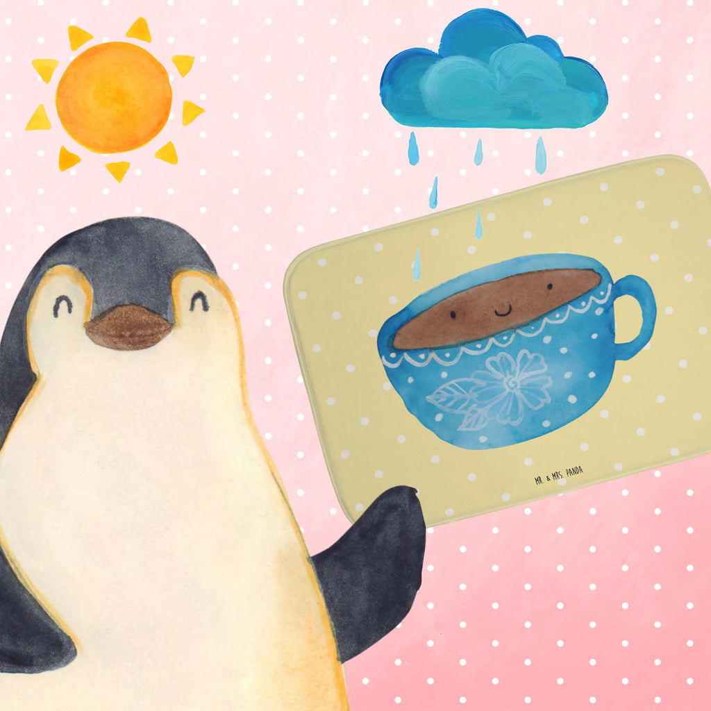 Badematte Kaffee Tasse duschmatte, badezimmerteppiche, teppich für bad, badezimmermatte, Badvorleger, wannenvorleger, badezimmer läufer, badmatten, Duschvorleger, badezimmervorleger, Badezimmerteppich, rutschfeste matte, Teppich Fürs Bad, Badläufer, bad läufer, Badezimmer Matte, Bad Fußmatte, duschmatten, badezimmermatten, Badematte, Badteppich, fußmatte bad, Lustige Sprüche, Tiere, Tiermotive, Gute Laune, Glücklich, Liebe, Tasse, Geschmack, Genuss, Kaffee