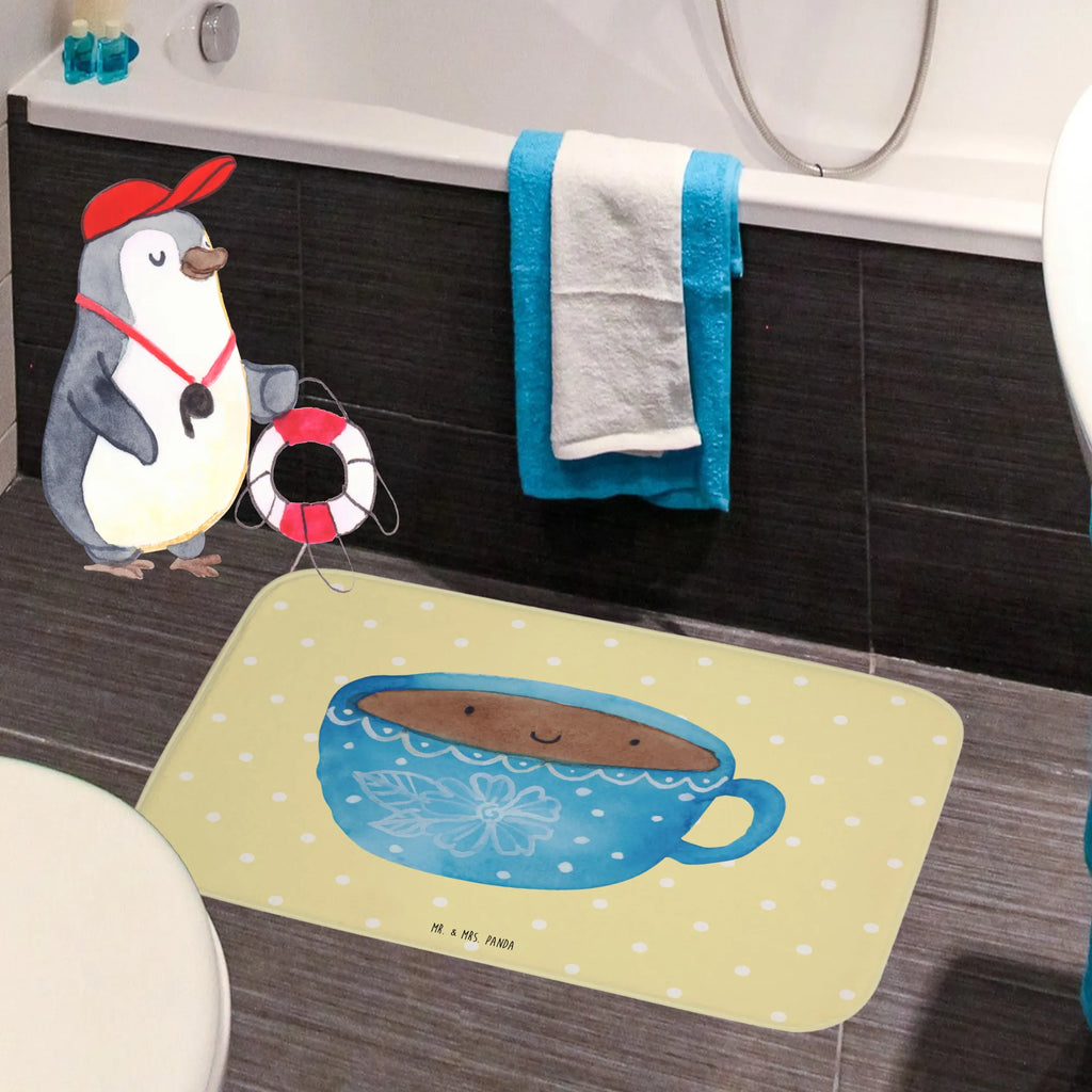 Badematte Kaffee Tasse duschmatte, badezimmerteppiche, teppich für bad, badezimmermatte, Badvorleger, wannenvorleger, badezimmer läufer, badmatten, Duschvorleger, badezimmervorleger, Badezimmerteppich, rutschfeste matte, Teppich Fürs Bad, Badläufer, bad läufer, Badezimmer Matte, Bad Fußmatte, duschmatten, badezimmermatten, Badematte, Badteppich, fußmatte bad, Lustige Sprüche, Tiere, Tiermotive, Gute Laune, Glücklich, Liebe, Tasse, Geschmack, Genuss, Kaffee