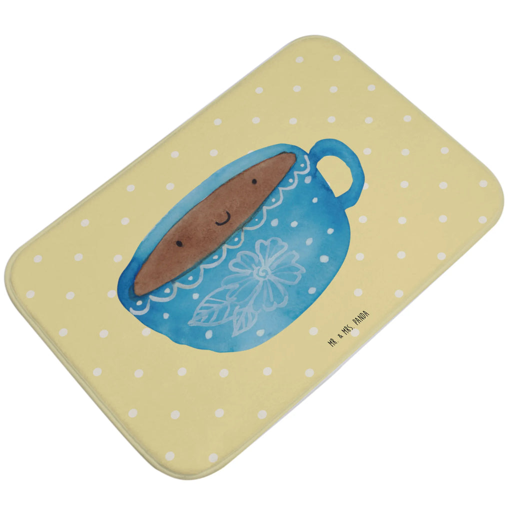 Badematte Kaffee Tasse duschmatte, badezimmerteppiche, teppich für bad, badezimmermatte, Badvorleger, wannenvorleger, badezimmer läufer, badmatten, Duschvorleger, badezimmervorleger, Badezimmerteppich, rutschfeste matte, Teppich Fürs Bad, Badläufer, bad läufer, Badezimmer Matte, Bad Fußmatte, duschmatten, badezimmermatten, Badematte, Badteppich, fußmatte bad, Lustige Sprüche, Tiere, Tiermotive, Gute Laune, Glücklich, Liebe, Tasse, Geschmack, Genuss, Kaffee