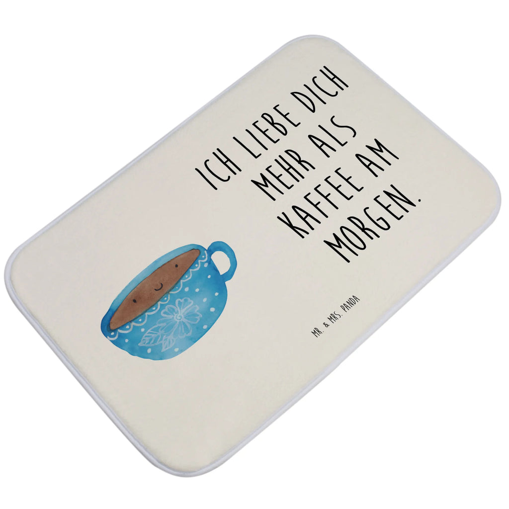 Badematte Kaffee Tasse duschmatte, badezimmerteppiche, teppich für bad, badezimmermatte, Badvorleger, wannenvorleger, badezimmer läufer, badmatten, Duschvorleger, badezimmervorleger, Badezimmerteppich, rutschfeste matte, Teppich Fürs Bad, Badläufer, bad läufer, Badezimmer Matte, Bad Fußmatte, duschmatten, badezimmermatten, Badematte, Badteppich, fußmatte bad, Lustige Sprüche, Tiere, Tiermotive, Gute Laune, Glücklich, Liebe, Tasse, Geschmack, Genuss, Kaffee