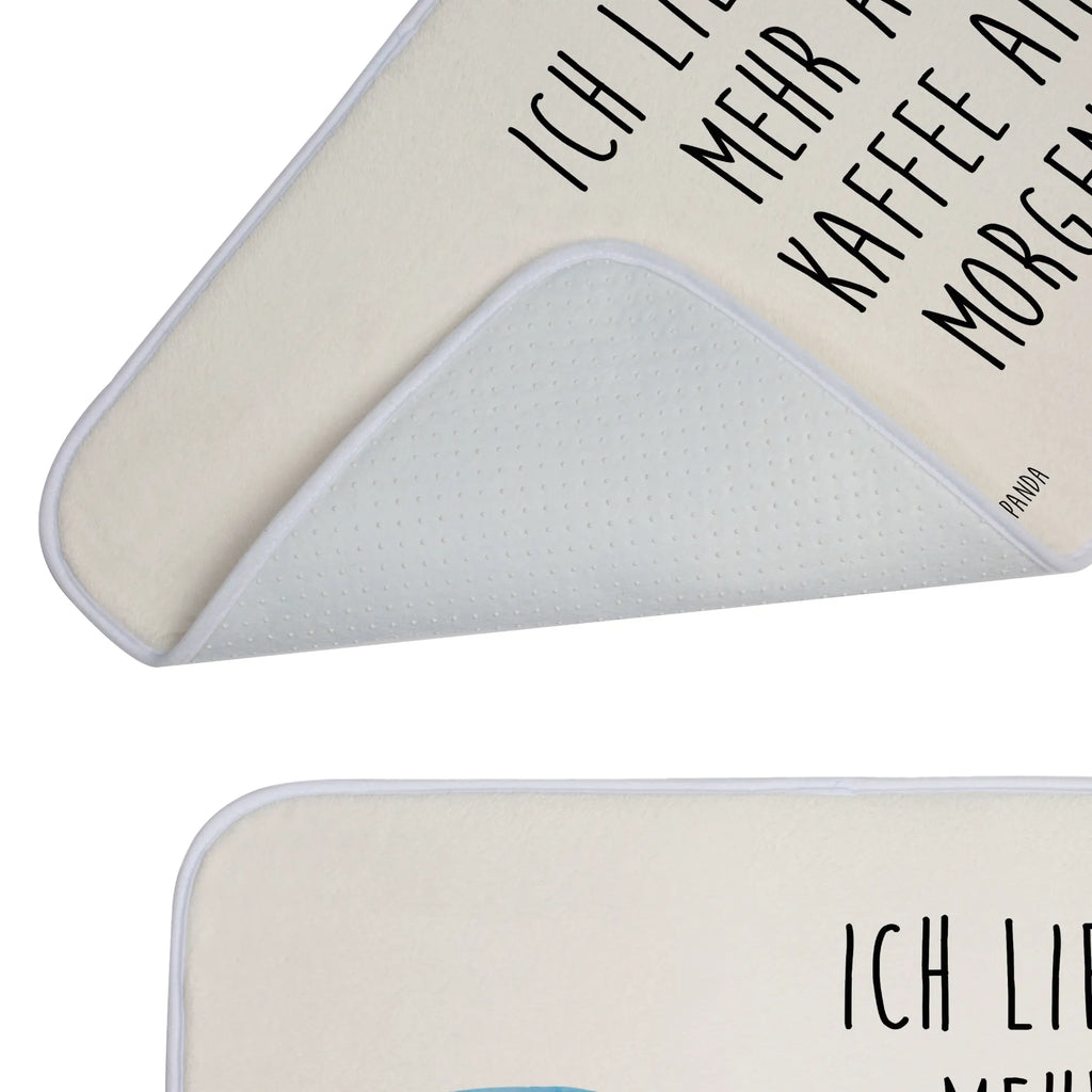 Badematte Kaffee Tasse duschmatte, badezimmerteppiche, teppich für bad, badezimmermatte, Badvorleger, wannenvorleger, badezimmer läufer, badmatten, Duschvorleger, badezimmervorleger, Badezimmerteppich, rutschfeste matte, Teppich Fürs Bad, Badläufer, bad läufer, Badezimmer Matte, Bad Fußmatte, duschmatten, badezimmermatten, Badematte, Badteppich, fußmatte bad, Lustige Sprüche, Tiere, Tiermotive, Gute Laune, Glücklich, Liebe, Tasse, Geschmack, Genuss, Kaffee