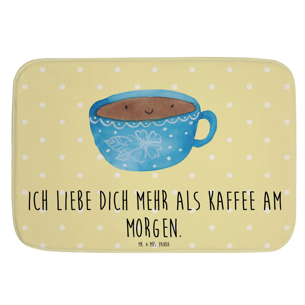 Badematte Kaffee Tasse duschmatte, badezimmerteppiche, teppich für bad, badezimmermatte, Badvorleger, wannenvorleger, badezimmer läufer, badmatten, Duschvorleger, badezimmervorleger, Badezimmerteppich, rutschfeste matte, Teppich Fürs Bad, Badläufer, bad läufer, Badezimmer Matte, Bad Fußmatte, duschmatten, badezimmermatten, Badematte, Badteppich, fußmatte bad, Lustige Sprüche, Tiere, Tiermotive, Gute Laune, Glücklich, Liebe, Tasse, Geschmack, Genuss, Kaffee