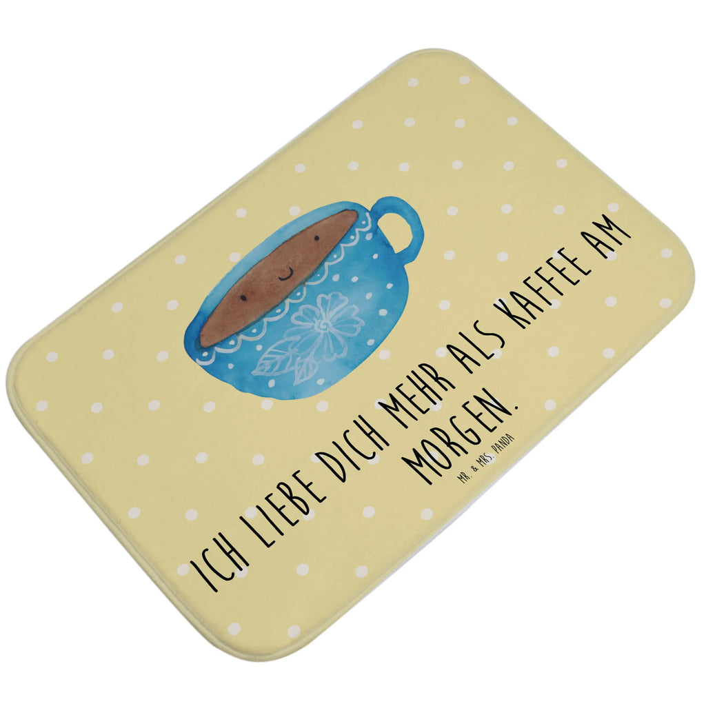 Badematte Kaffee Tasse duschmatte, badezimmerteppiche, teppich für bad, badezimmermatte, Badvorleger, wannenvorleger, badezimmer läufer, badmatten, Duschvorleger, badezimmervorleger, Badezimmerteppich, rutschfeste matte, Teppich Fürs Bad, Badläufer, bad läufer, Badezimmer Matte, Bad Fußmatte, duschmatten, badezimmermatten, Badematte, Badteppich, fußmatte bad, Lustige Sprüche, Tiere, Tiermotive, Gute Laune, Glücklich, Liebe, Tasse, Geschmack, Genuss, Kaffee