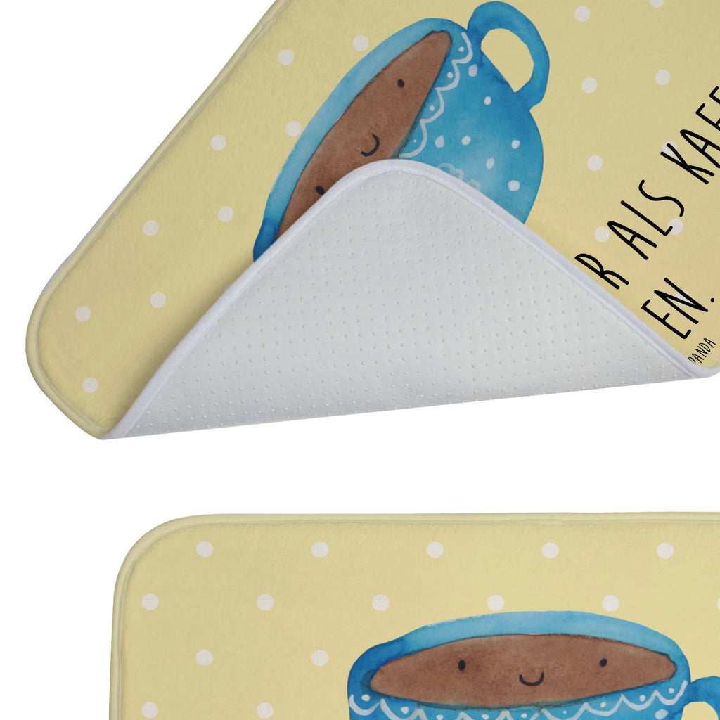 Badematte Kaffee Tasse duschmatte, badezimmerteppiche, teppich für bad, badezimmermatte, Badvorleger, wannenvorleger, badezimmer läufer, badmatten, Duschvorleger, badezimmervorleger, Badezimmerteppich, rutschfeste matte, Teppich Fürs Bad, Badläufer, bad läufer, Badezimmer Matte, Bad Fußmatte, duschmatten, badezimmermatten, Badematte, Badteppich, fußmatte bad, Lustige Sprüche, Tiere, Tiermotive, Gute Laune, Glücklich, Liebe, Tasse, Geschmack, Genuss, Kaffee