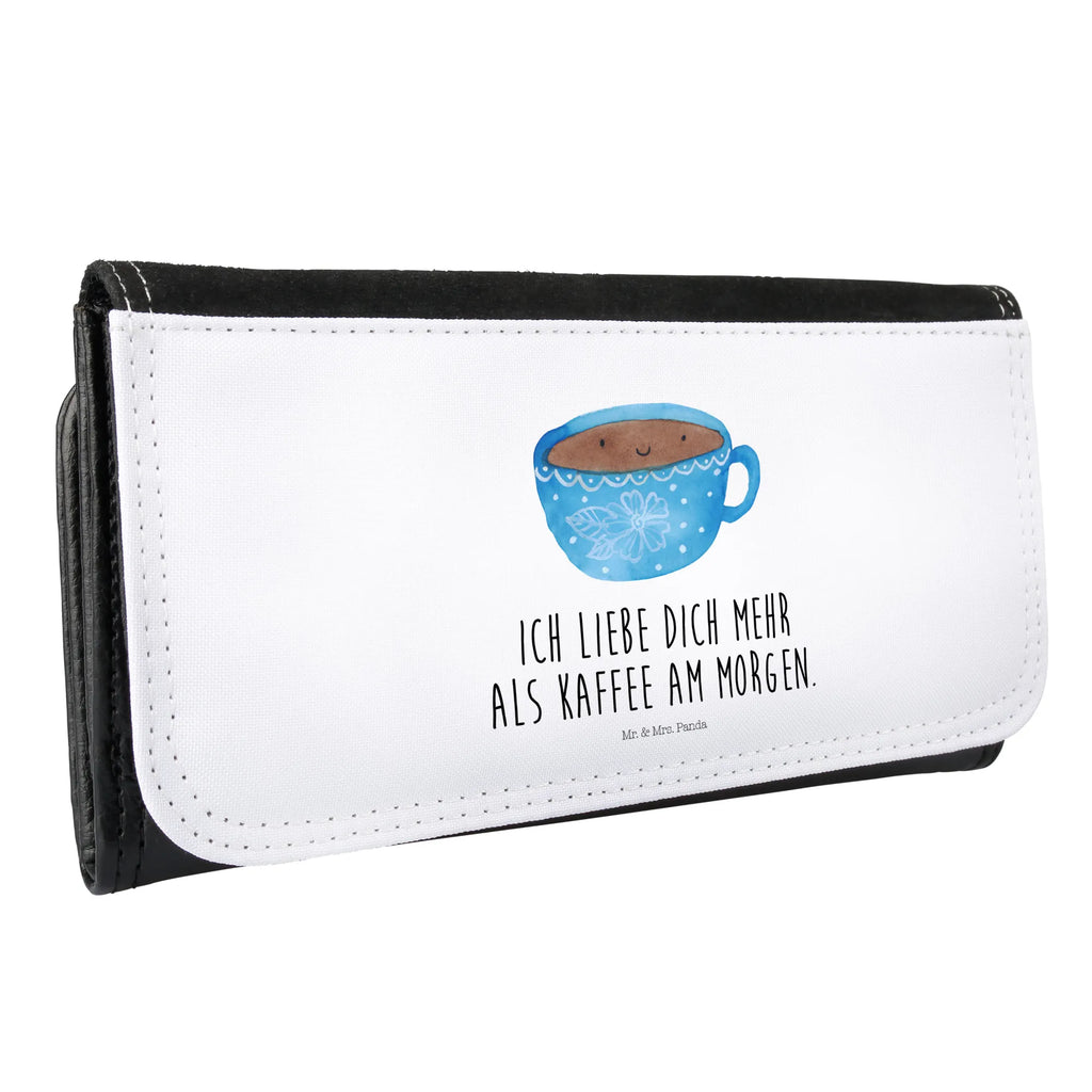 Damen Portemonnaie Kaffee Tasse Geldbörse Mit Druckverschluss Damen, Portemonnaie für Damen, Geldbörse Aus Leder Damen, Kartenhalter Damen, Damen Portemonnaie, Slim Portemonnaie Damen, Hochwertiges Portemonnaie Damen, Reißverschluss Portemonnaie Damen, Mini Geldbörse Damen, Geldbörse Mit Zipper Damen, Geldbörse Mit Handgelenksschlaufe Damen, Brieftasche Damen, Frauen Brieftasche, Geldbörse Mit Clipverschluss Damen, Leder Portemonnaie Damen, Portmonee Damen, Clutch Portemonnaie Damen, Geldbörse Aus Kunstleder Damen, Frauen Geldbörse, Etui Geldbörse Damen, Damen Geldbeutel, Portemonnaie Mit Kartenfächern Damen, Münzbörse Damen, Damen Geldbörse, Portemonnaie Mit Reißverschluss Damen, Damengeldbeutel, Kartenetui Damen, Damengeldbörse, Geldbörse Aus Stoff Damen, Geldbörse Mit Fach Damen, Münzgeldbörse Damen, Designer Portemonnaie Damen, Veganes Portemonnaie Damen, RFID Portemonnaie Damen, Portemonnaie Mit Münzfach Damen, Damen Geldtasche, XXL Portemonnaie Damen, Portmonnaie Damen, Tiere, Tiermotive, Gute Laune, Lustige Sprüche, Liebe, Genuss, Kaffee, Geschmack, Glücklich, Tasse