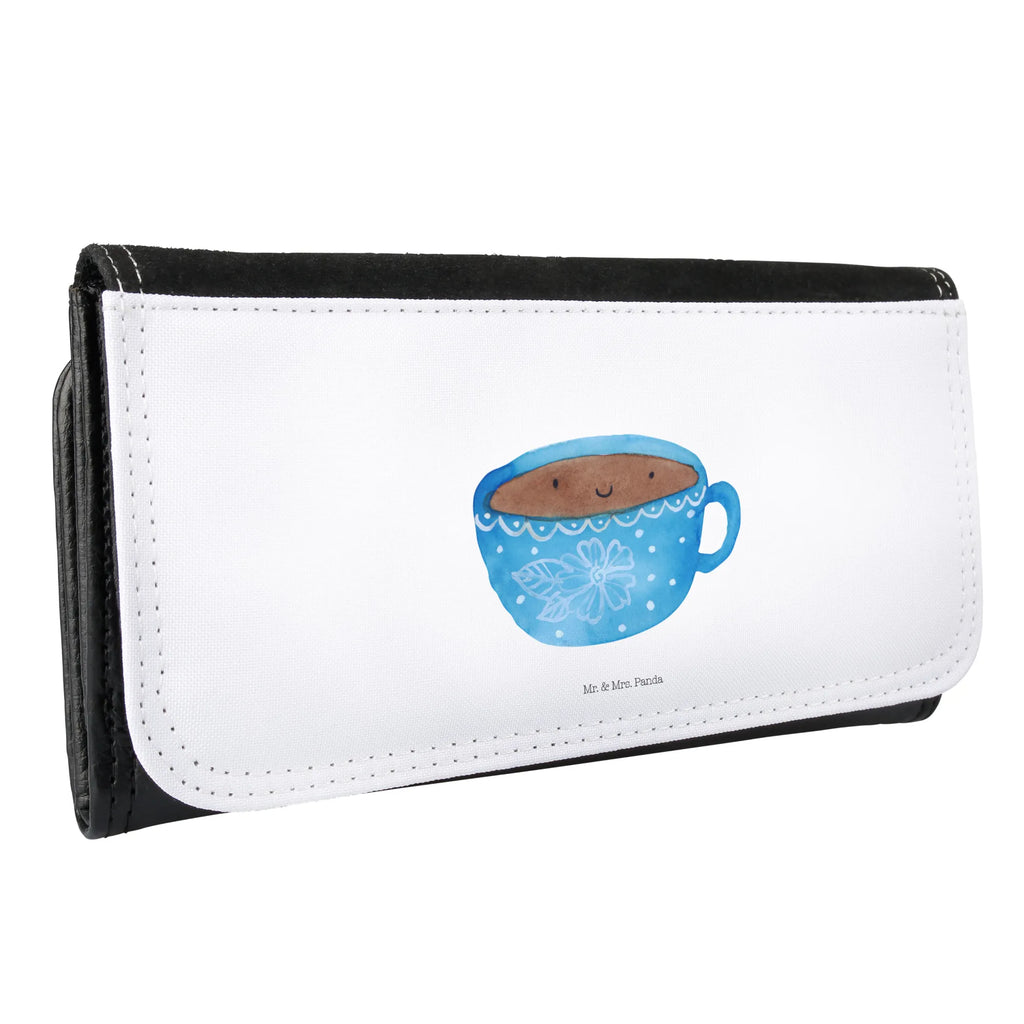 Damen Portemonnaie Kaffee Tasse Geldbörse Mit Druckverschluss Damen, Portemonnaie für Damen, Geldbörse Aus Leder Damen, Kartenhalter Damen, Damen Portemonnaie, Slim Portemonnaie Damen, Hochwertiges Portemonnaie Damen, Reißverschluss Portemonnaie Damen, Mini Geldbörse Damen, Geldbörse Mit Zipper Damen, Geldbörse Mit Handgelenksschlaufe Damen, Brieftasche Damen, Frauen Brieftasche, Geldbörse Mit Clipverschluss Damen, Leder Portemonnaie Damen, Portmonee Damen, Clutch Portemonnaie Damen, Geldbörse Aus Kunstleder Damen, Frauen Geldbörse, Etui Geldbörse Damen, Damen Geldbeutel, Portemonnaie Mit Kartenfächern Damen, Münzbörse Damen, Damen Geldbörse, Portemonnaie Mit Reißverschluss Damen, Damengeldbeutel, Kartenetui Damen, Damengeldbörse, Geldbörse Aus Stoff Damen, Geldbörse Mit Fach Damen, Münzgeldbörse Damen, Designer Portemonnaie Damen, Veganes Portemonnaie Damen, RFID Portemonnaie Damen, Portemonnaie Mit Münzfach Damen, Damen Geldtasche, XXL Portemonnaie Damen, Portmonnaie Damen, Tiere, Tiermotive, Gute Laune, Lustige Sprüche, Liebe, Genuss, Kaffee, Geschmack, Glücklich, Tasse