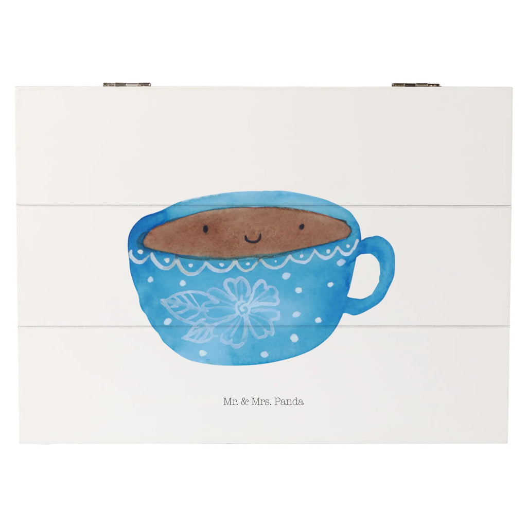 Holzkiste Kaffee Tasse holzkästchen, Schatulle, Holzboxen, Aufbewahrungsbox aus Holz, Holzkisten, Holzbox, holzschachtel, aufbewahrungskisten, Aufbewahrungsbox Holz, Holztruhe, holzschatulle, Aufbewahrungskiste, Holz Aufbewahrungsbox, holztruhen, box holz, kiste holz, aufbewahrungskiste mit deckel, aufbewahrungstruhe, aufbewahrungsboxen, truhe holz, Holzkiste mit Deckel, Box aus Holz, Holzkiste, Aufbewahrungsbox, Holzbox mit Deckel, Tiermotive, Lustige Sprüche, Tiere, Gute Laune, Tasse, Genuss, Liebe, Kaffee, Geschmack, Glücklich