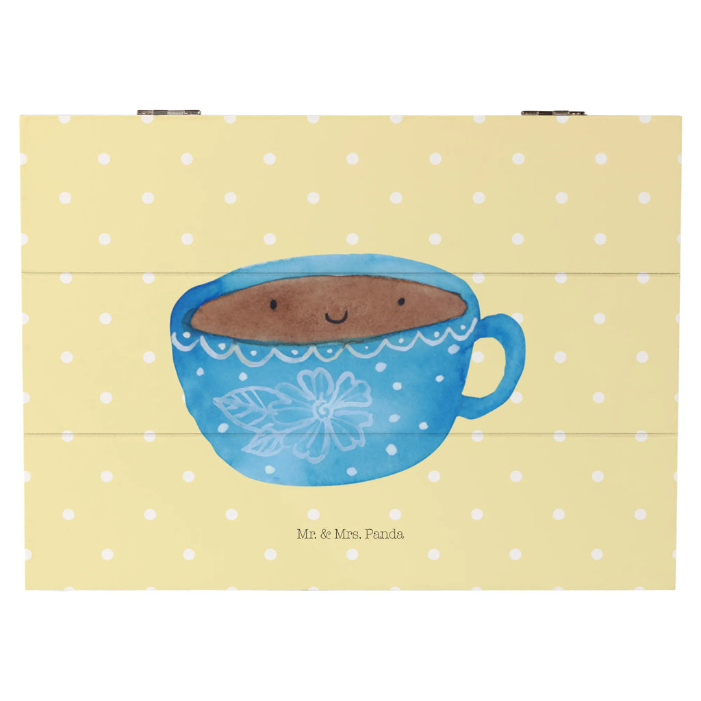 Holzkiste Kaffee Tasse holzkästchen, Schatulle, Holzboxen, Aufbewahrungsbox aus Holz, Holzkisten, Holzbox, holzschachtel, aufbewahrungskisten, Aufbewahrungsbox Holz, Holztruhe, holzschatulle, Aufbewahrungskiste, Holz Aufbewahrungsbox, holztruhen, box holz, kiste holz, aufbewahrungskiste mit deckel, aufbewahrungstruhe, aufbewahrungsboxen, truhe holz, Holzkiste mit Deckel, Box aus Holz, Holzkiste, Aufbewahrungsbox, Holzbox mit Deckel, Tiermotive, Lustige Sprüche, Tiere, Gute Laune, Tasse, Genuss, Liebe, Kaffee, Geschmack, Glücklich