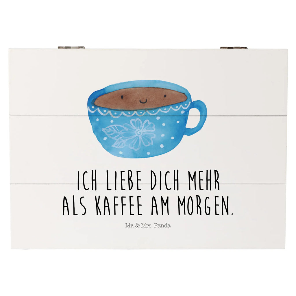 Holzkiste Kaffee Tasse holzkästchen, Schatulle, Holzboxen, Aufbewahrungsbox aus Holz, Holzkisten, Holzbox, holzschachtel, aufbewahrungskisten, Aufbewahrungsbox Holz, Holztruhe, holzschatulle, Aufbewahrungskiste, Holz Aufbewahrungsbox, holztruhen, box holz, kiste holz, aufbewahrungskiste mit deckel, aufbewahrungstruhe, aufbewahrungsboxen, truhe holz, Holzkiste mit Deckel, Box aus Holz, Holzkiste, Aufbewahrungsbox, Holzbox mit Deckel, Tiermotive, Lustige Sprüche, Tiere, Gute Laune, Tasse, Genuss, Liebe, Kaffee, Geschmack, Glücklich