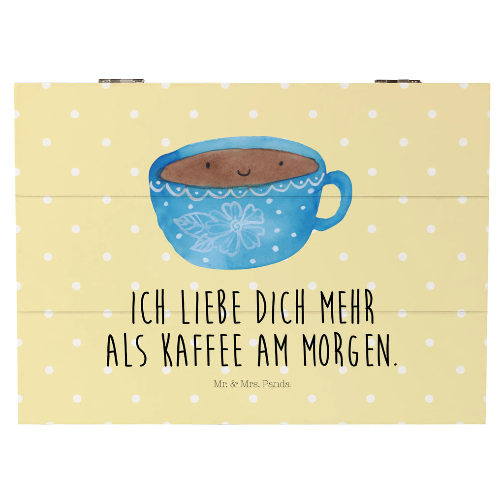 Holzkiste Kaffee Tasse holzkästchen, Schatulle, Holzboxen, Aufbewahrungsbox aus Holz, Holzkisten, Holzbox, holzschachtel, aufbewahrungskisten, Aufbewahrungsbox Holz, Holztruhe, holzschatulle, Aufbewahrungskiste, Holz Aufbewahrungsbox, holztruhen, box holz, kiste holz, aufbewahrungskiste mit deckel, aufbewahrungstruhe, aufbewahrungsboxen, truhe holz, Holzkiste mit Deckel, Box aus Holz, Holzkiste, Aufbewahrungsbox, Holzbox mit Deckel, Tiermotive, Lustige Sprüche, Tiere, Gute Laune, Tasse, Genuss, Liebe, Kaffee, Geschmack, Glücklich